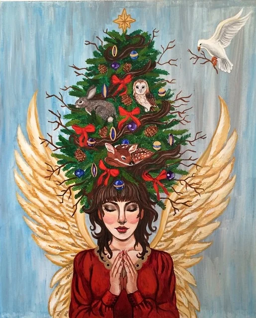 Christmas+Tree+Angel.jpg