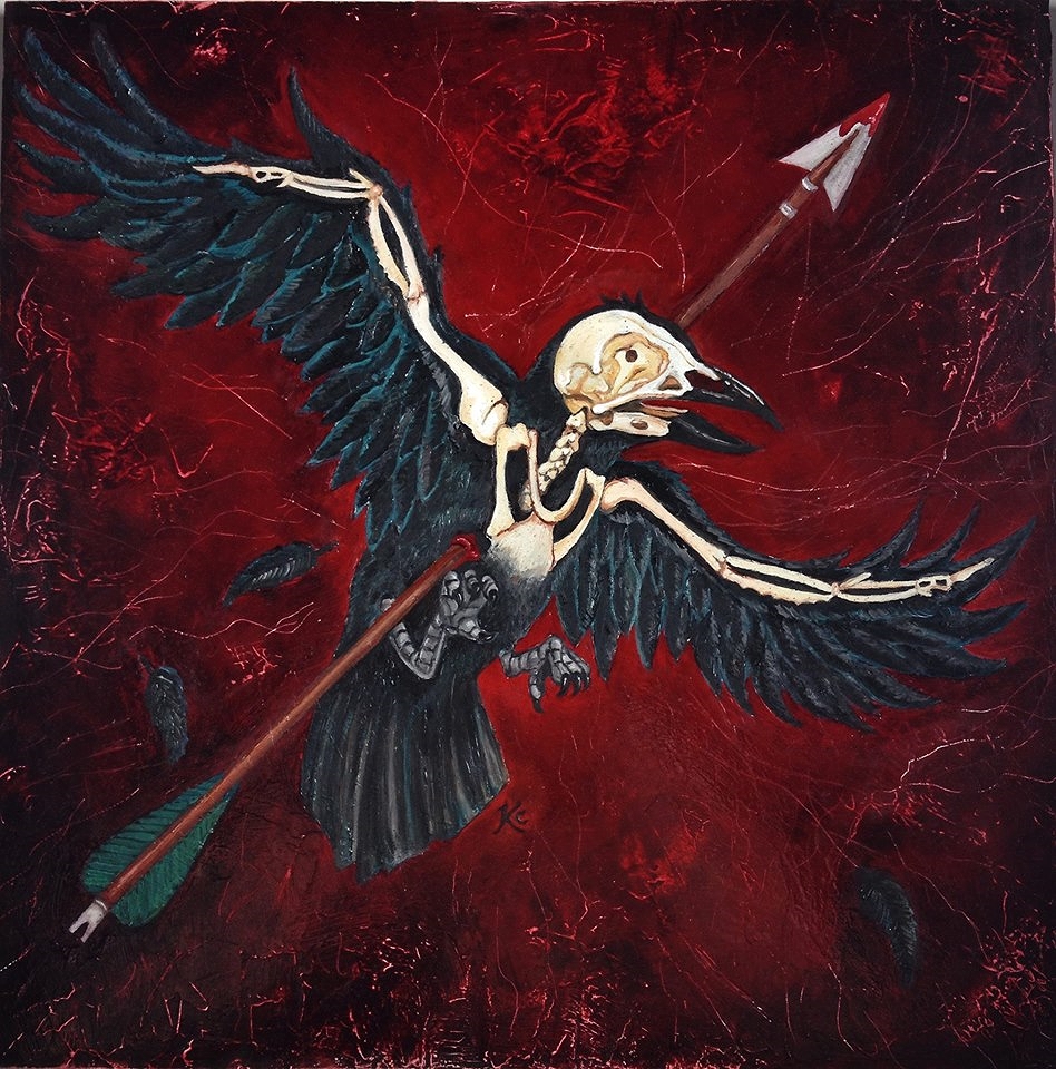 Dead crow.jpeg