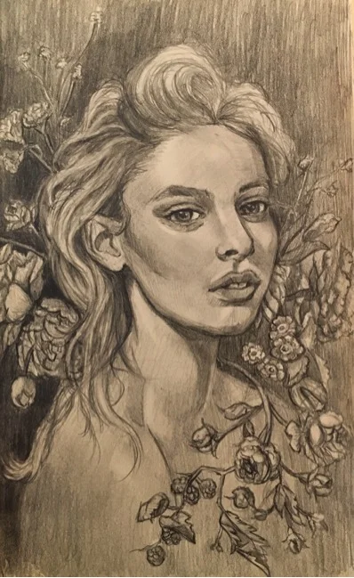 StudyofGirlandFlowers.jpg