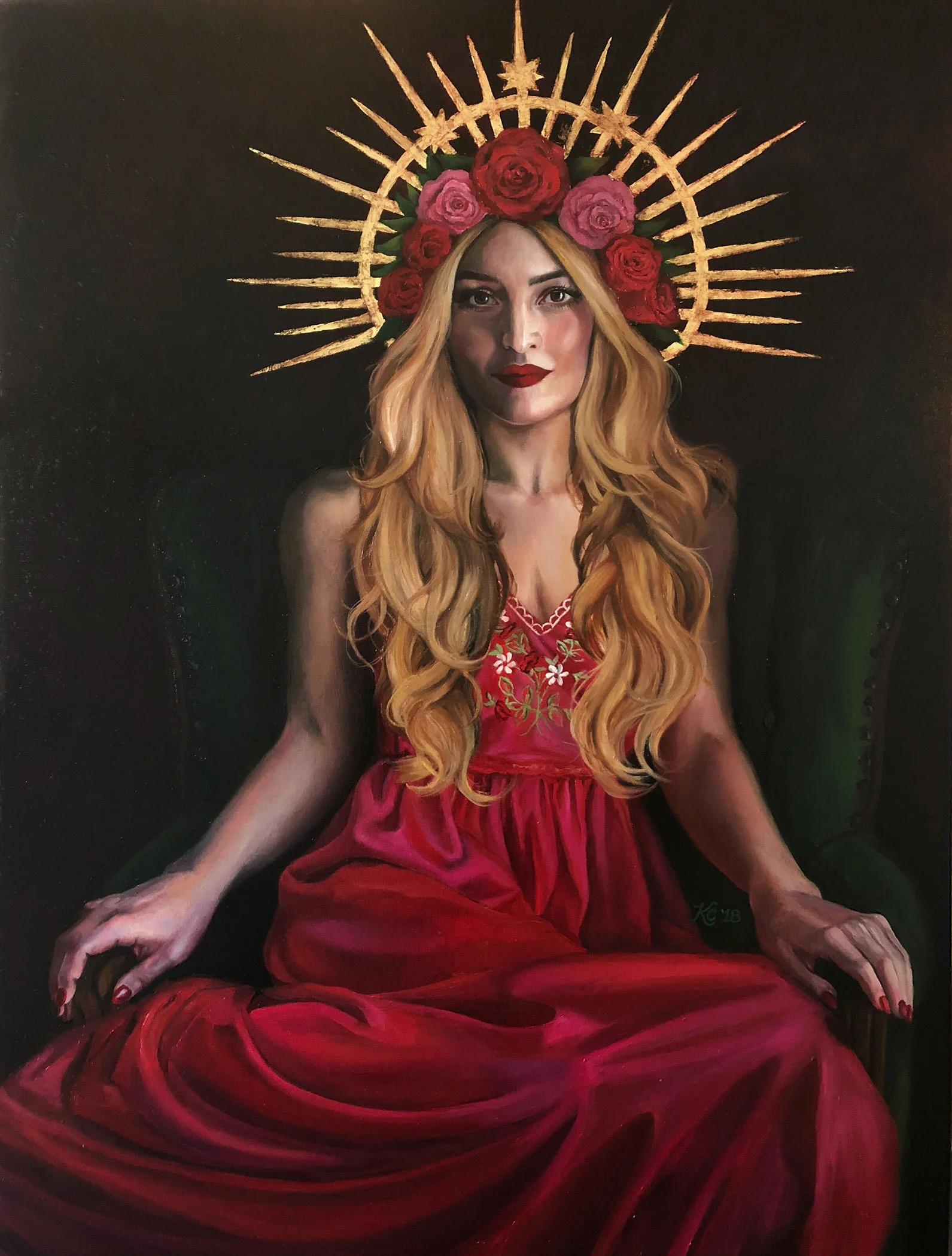 Madonna with Roses.jpg