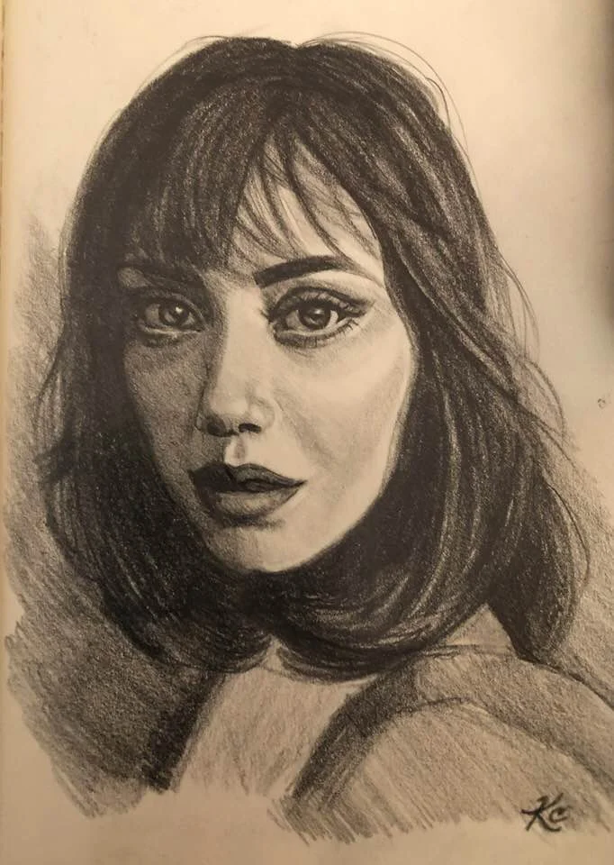 Matilda.jpg