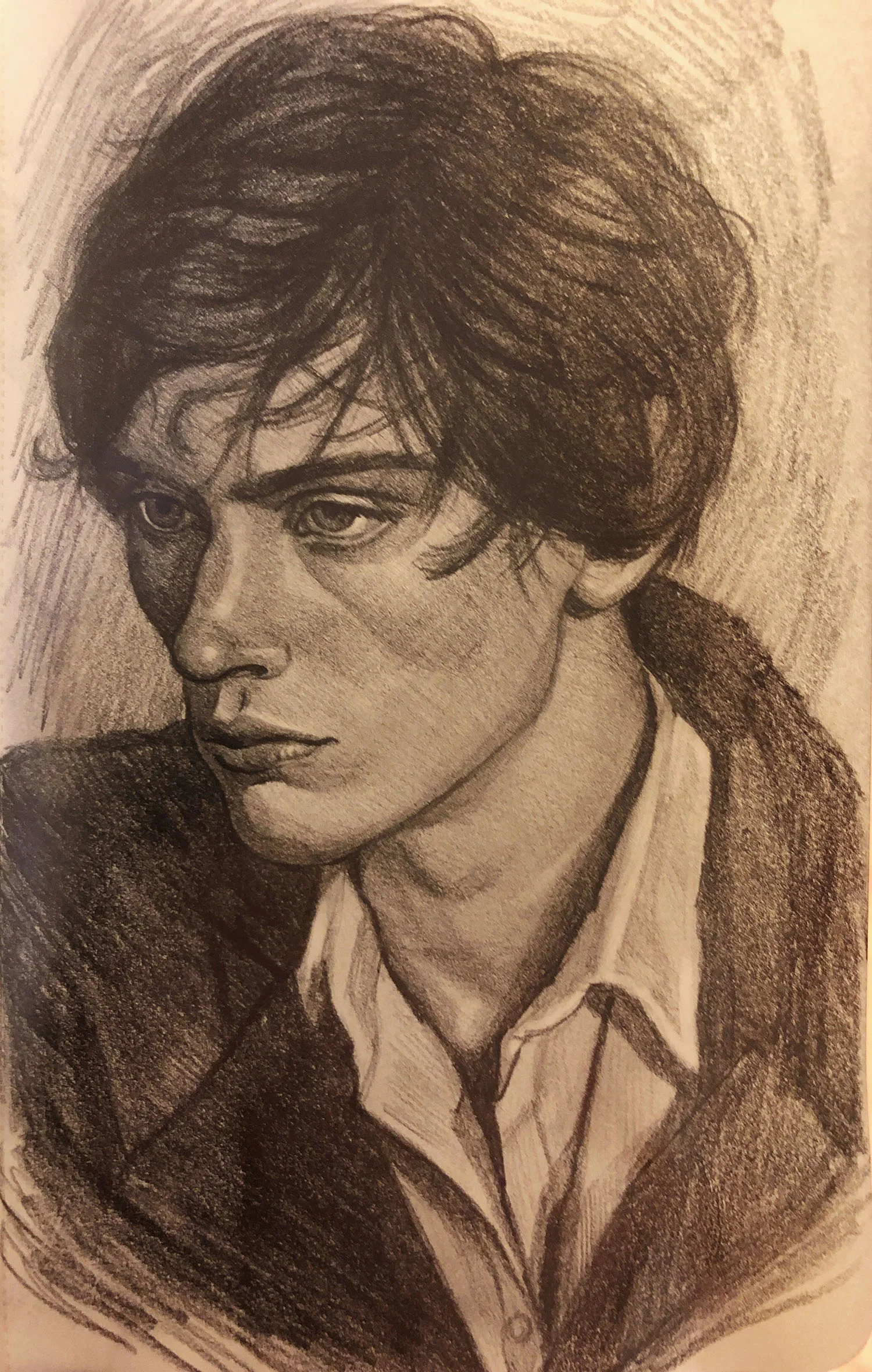 Boy Sketch.jpg