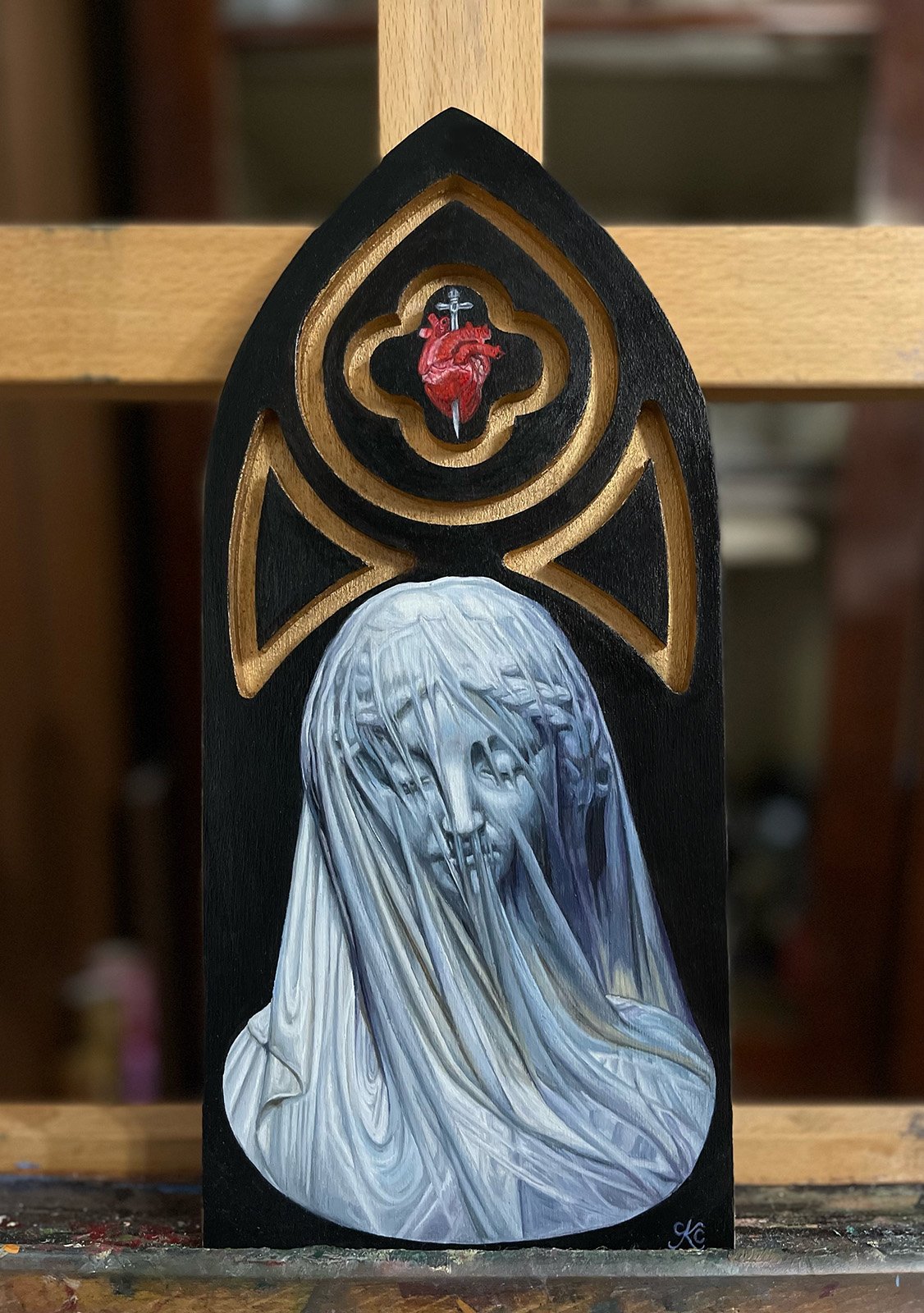 Silent Heartbreak 2.jpg