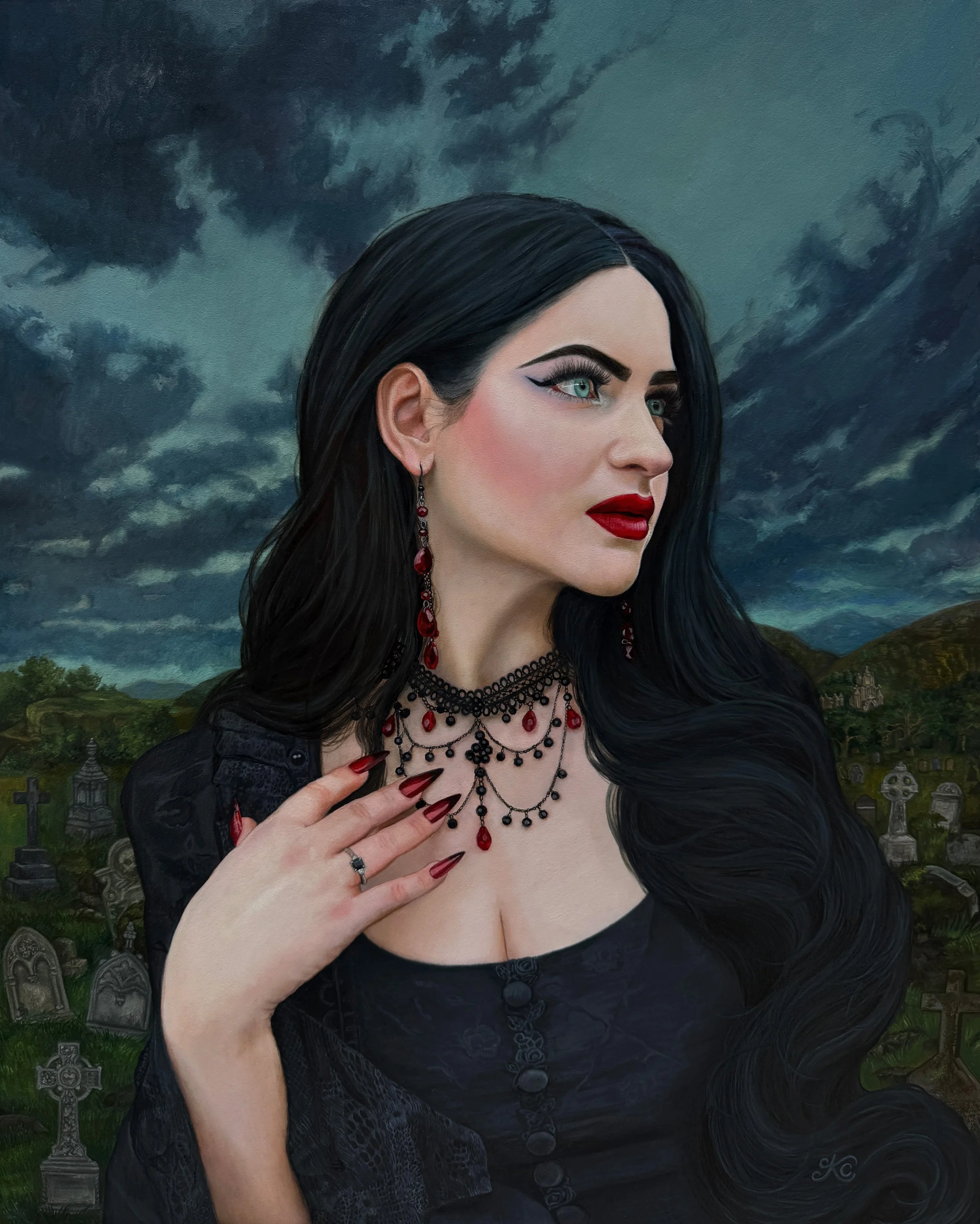 Ritual of Becoming.jpg