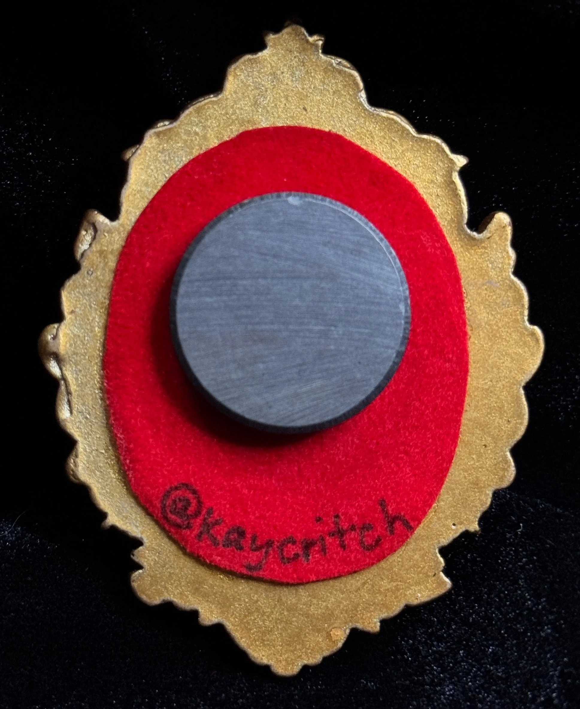 Small Magnet Eyes in the Void 2.jpg