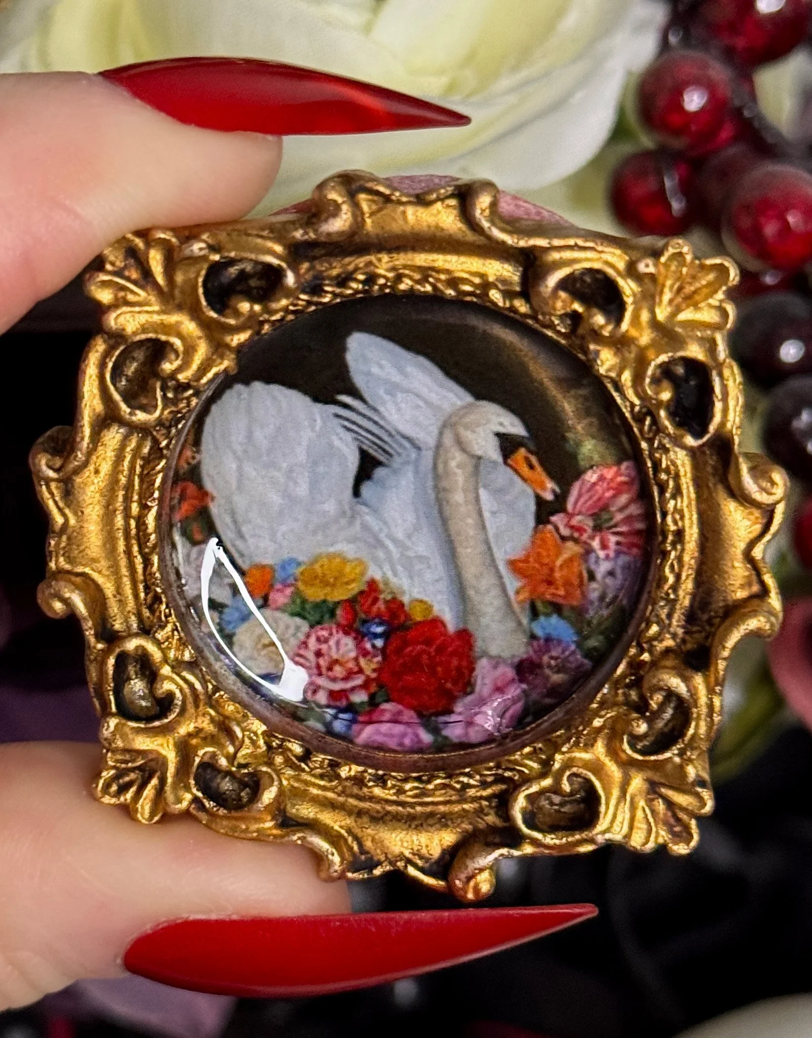 Small Ethereal Tranquility Magnet 3.jpg