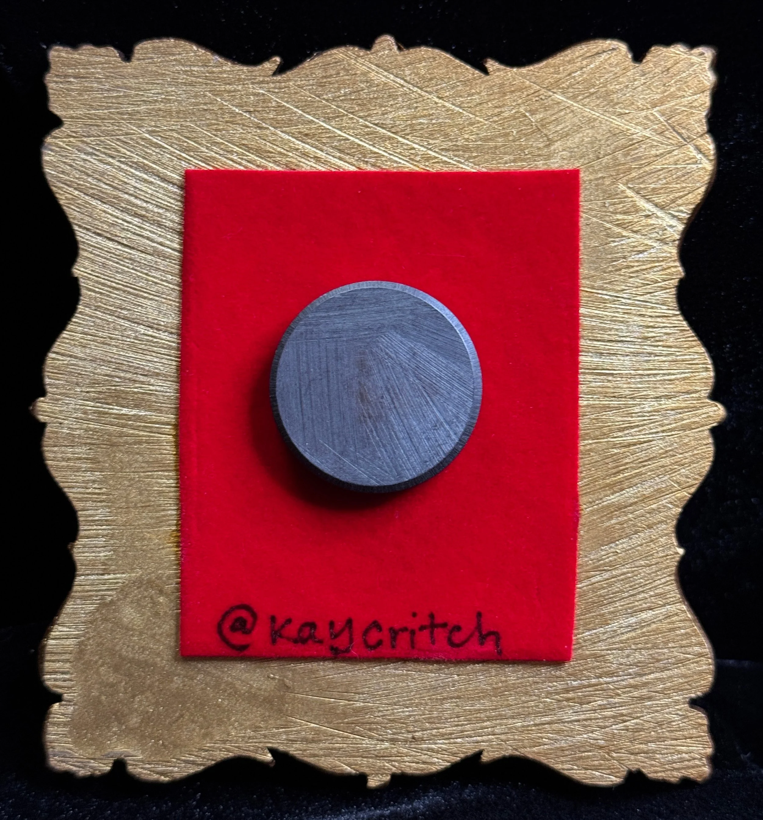 Large Magnet La Rosa Benedetta 2.jpg