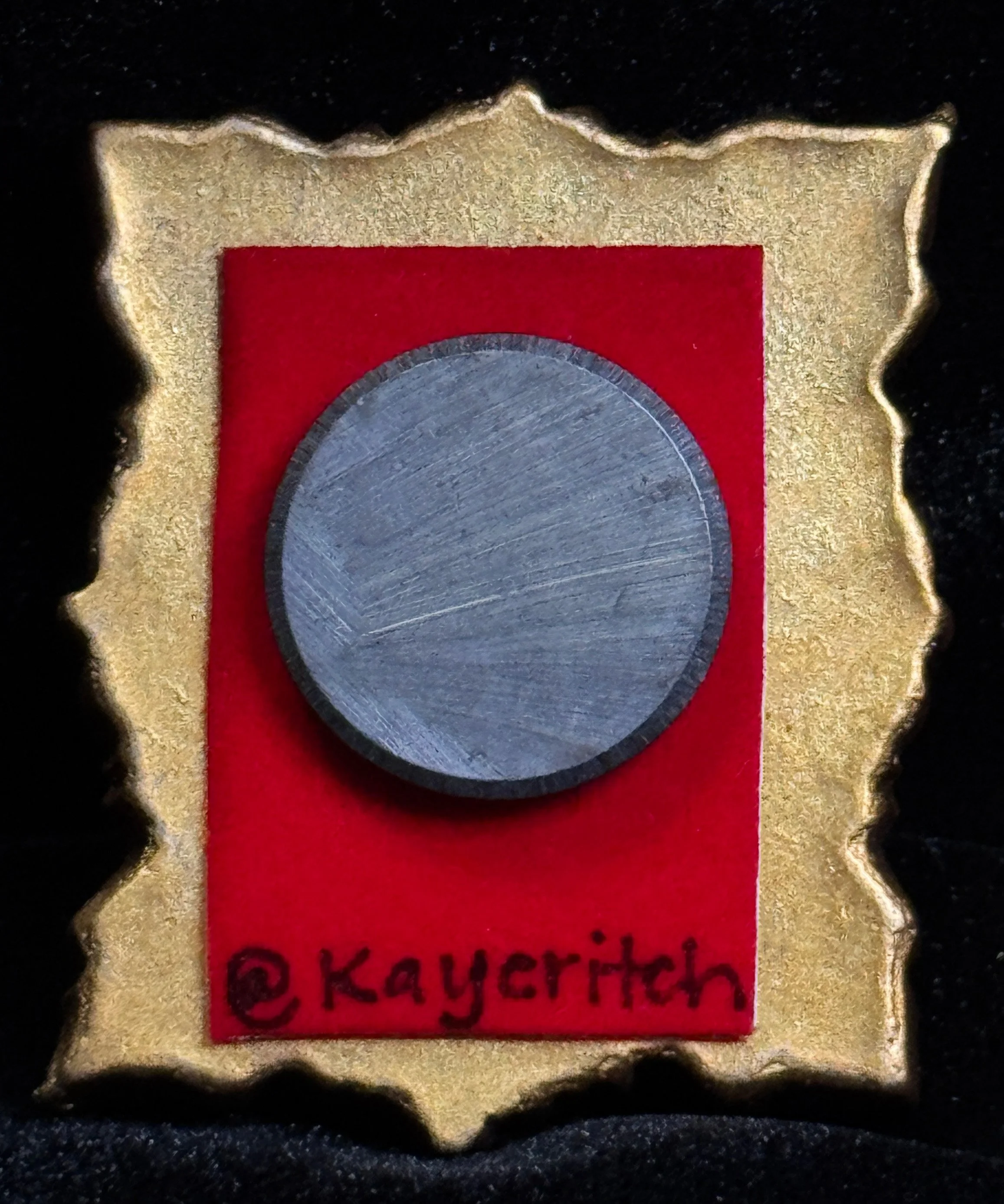 Small Magnet Spooky Eye 2.jpg