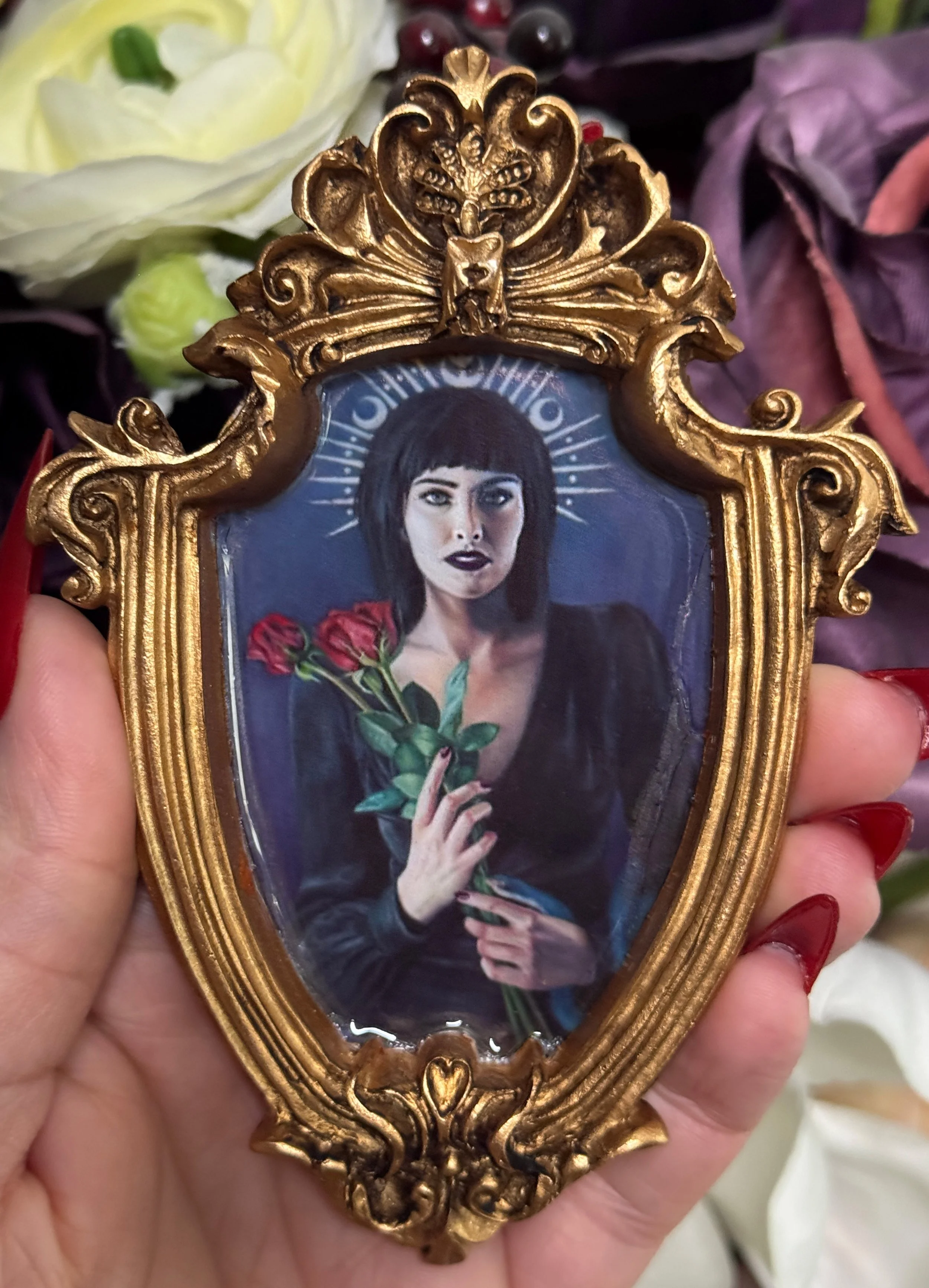 Large Hecate Magnet 4.jpg