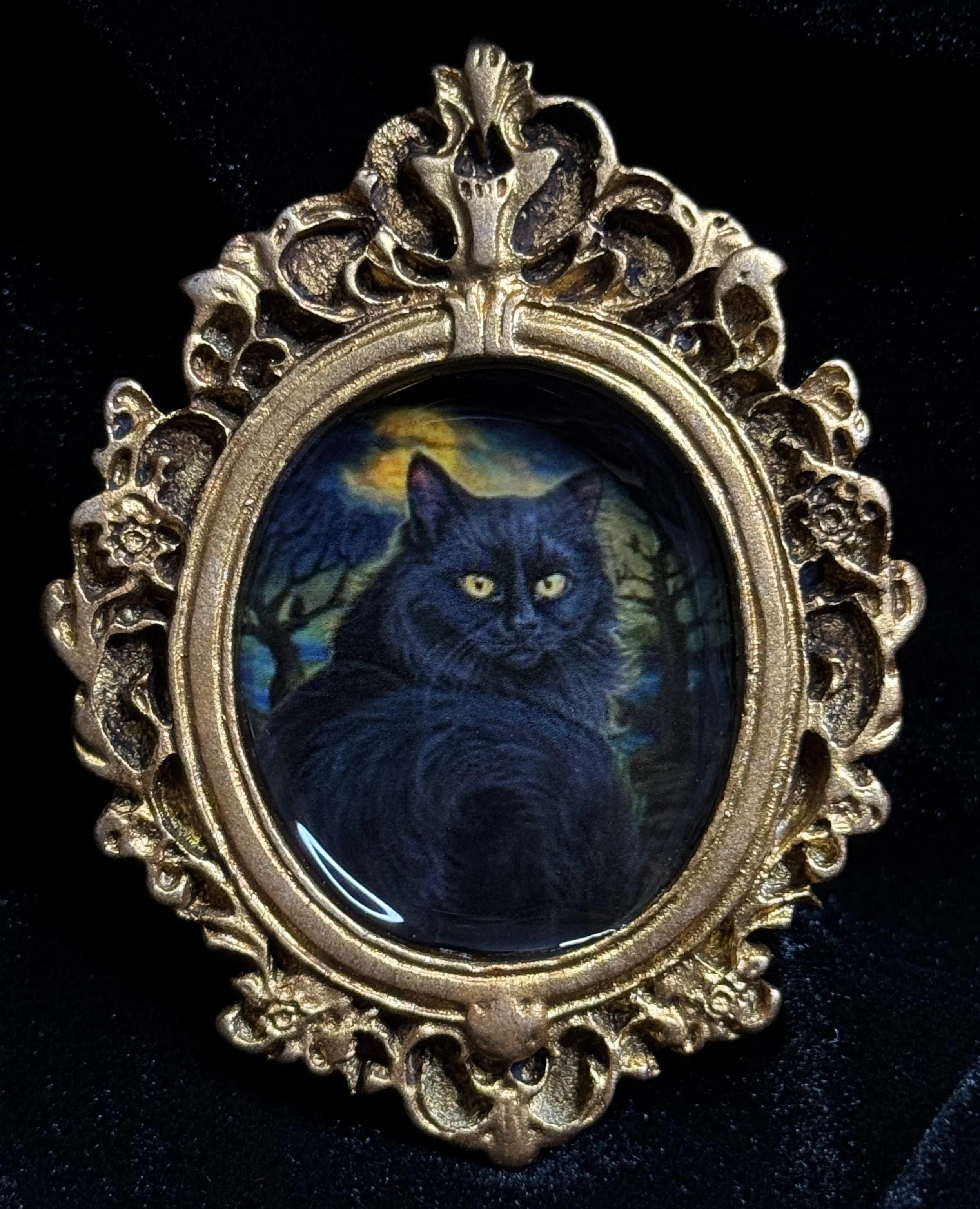 Small Magnet Eyes in the Void 1.jpg