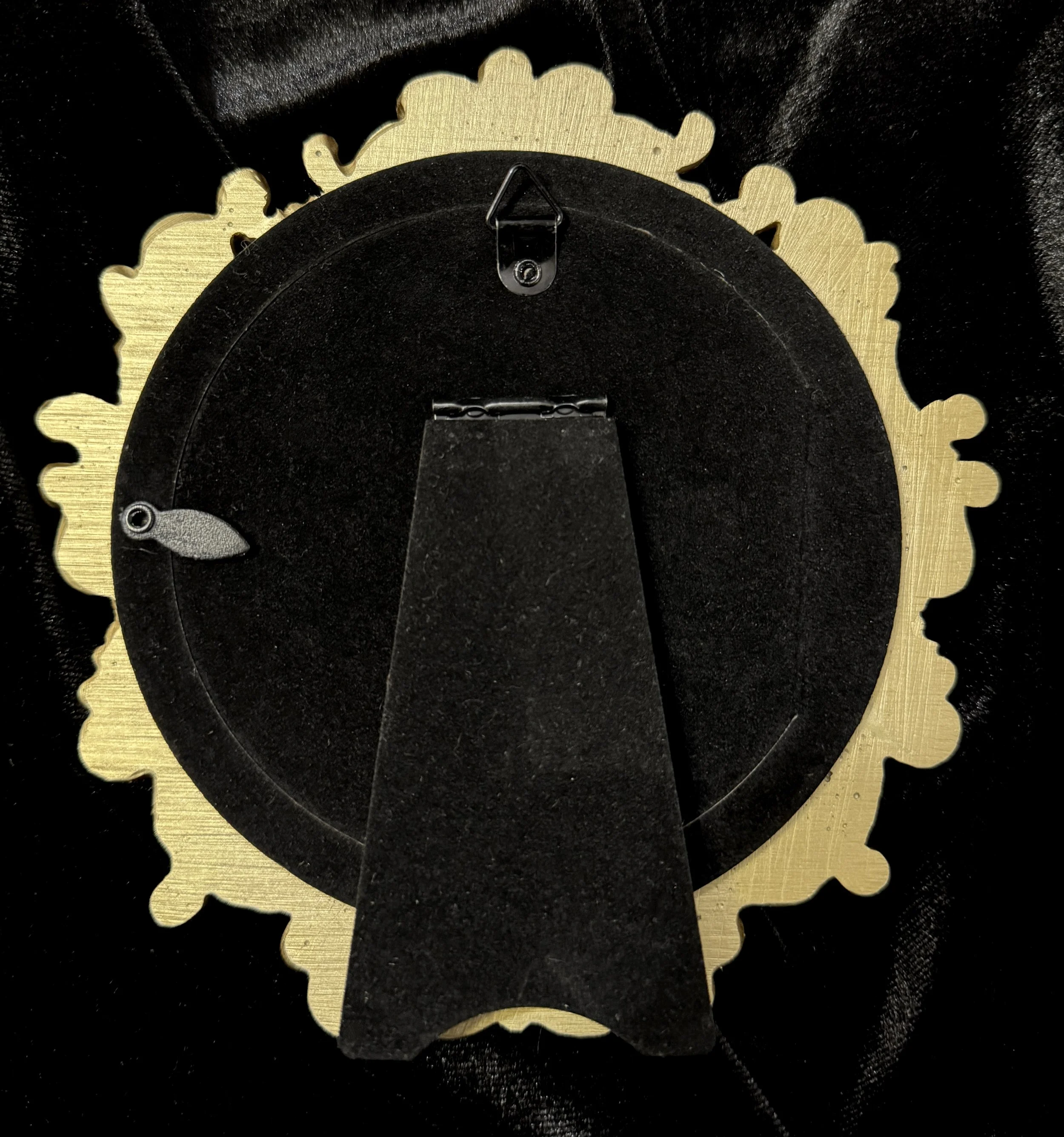 Passage of Time 3.jpg