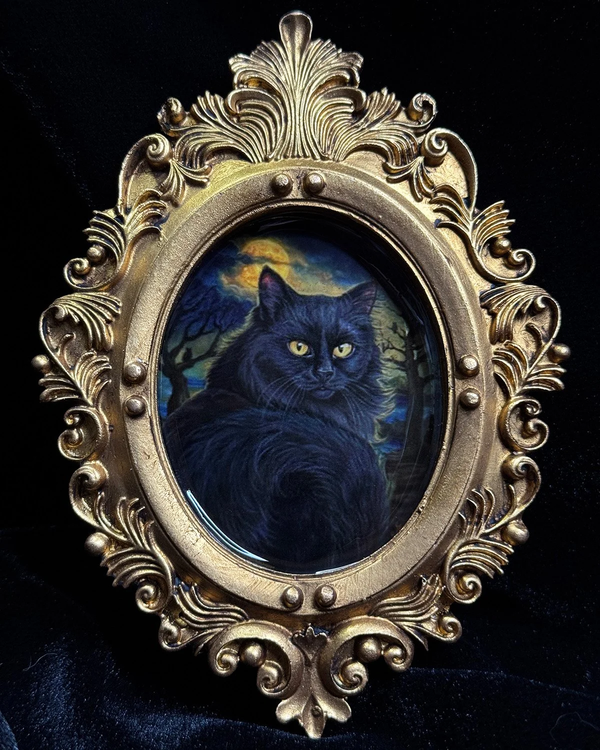 Large Magnet Eyes in the Void.jpg