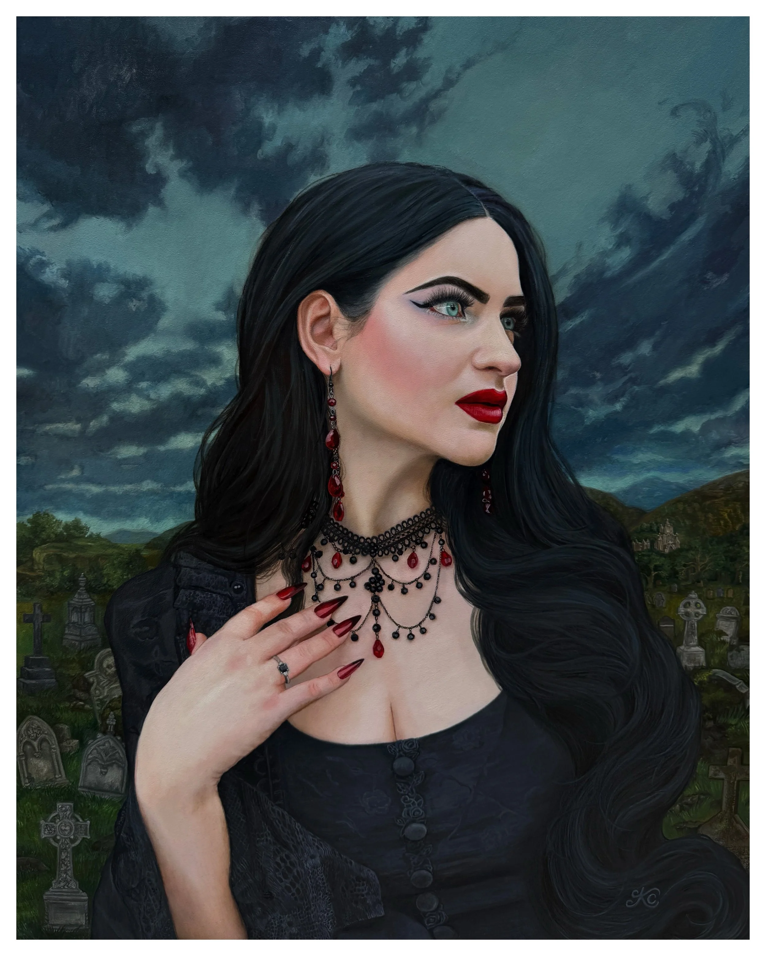 Ritual of Becoming Print.JPG