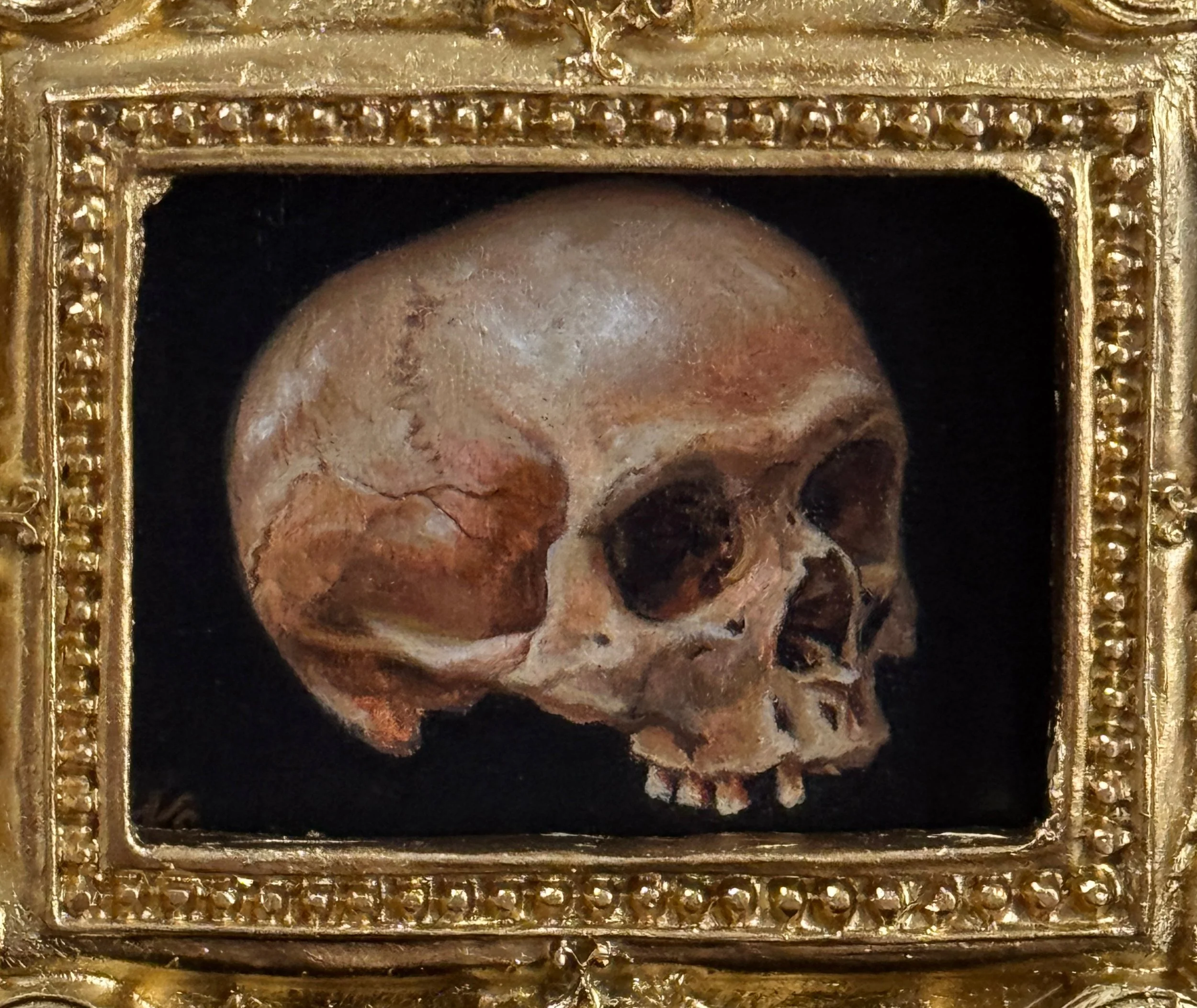 Mini Skull 2.JPG