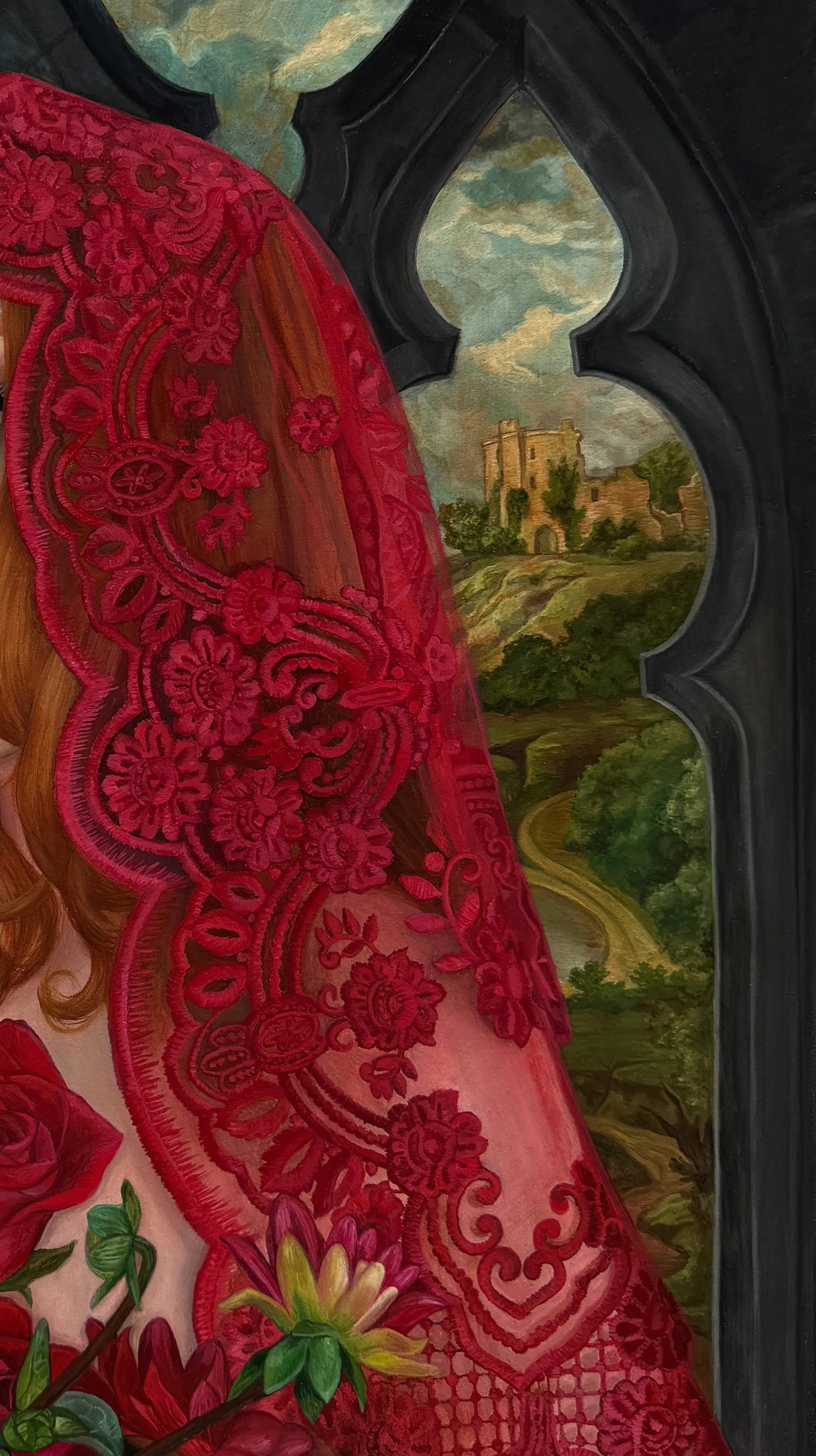 La Rossa Benedetta Detail 1.jpg