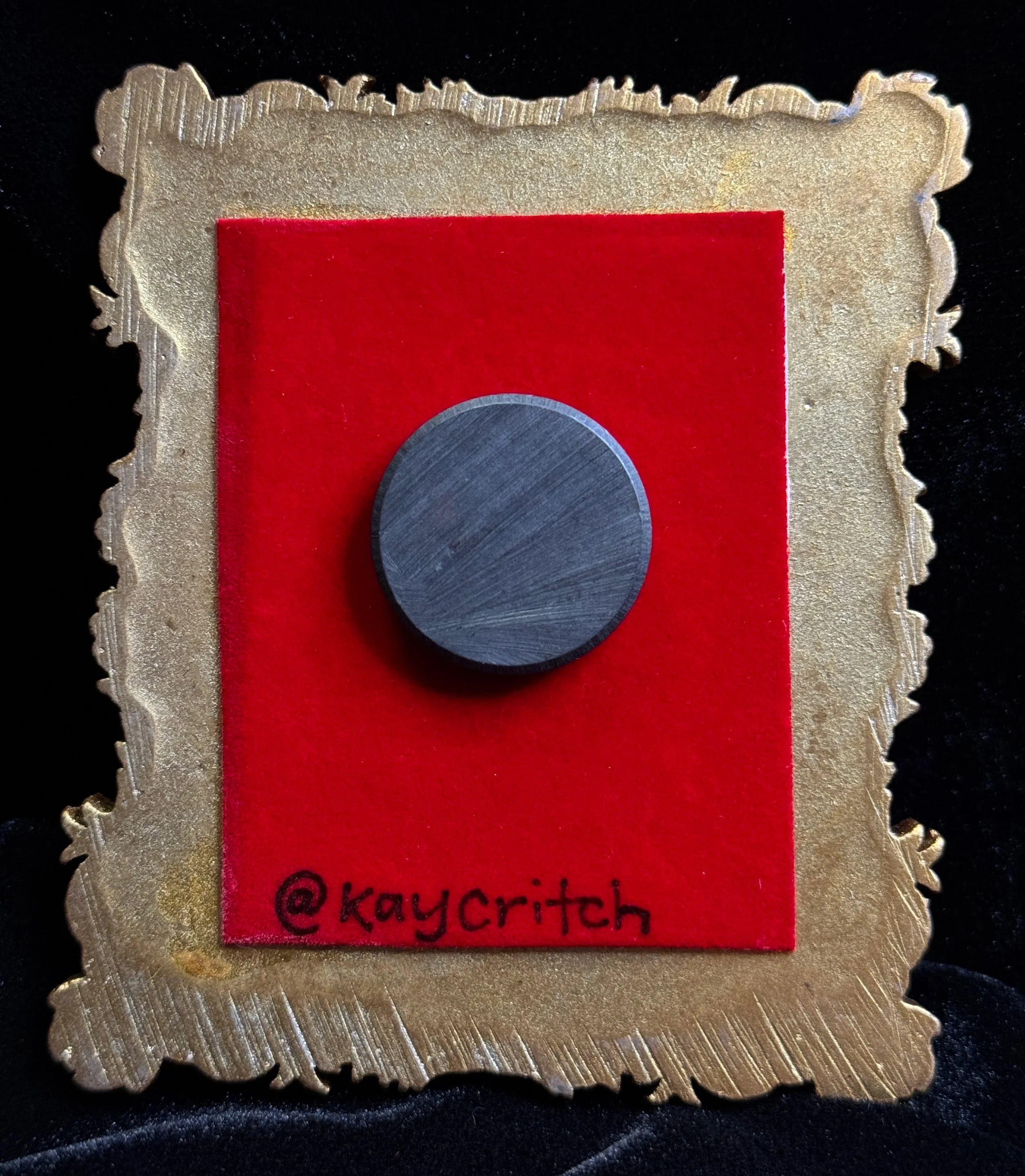 Large Magnet Beautiful Mourning 2.jpg