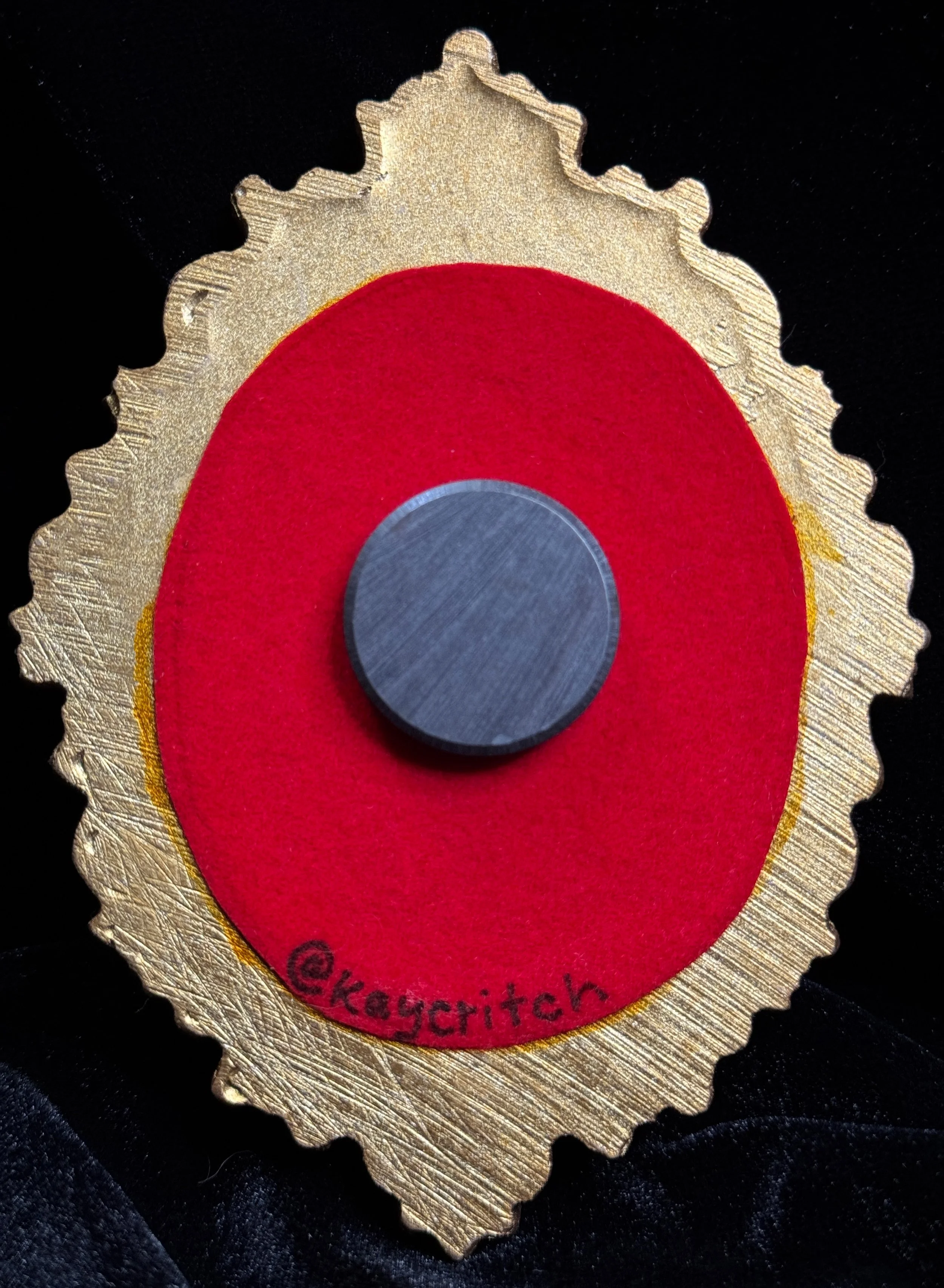 Large Magnet Eyes in the Void 2.jpg