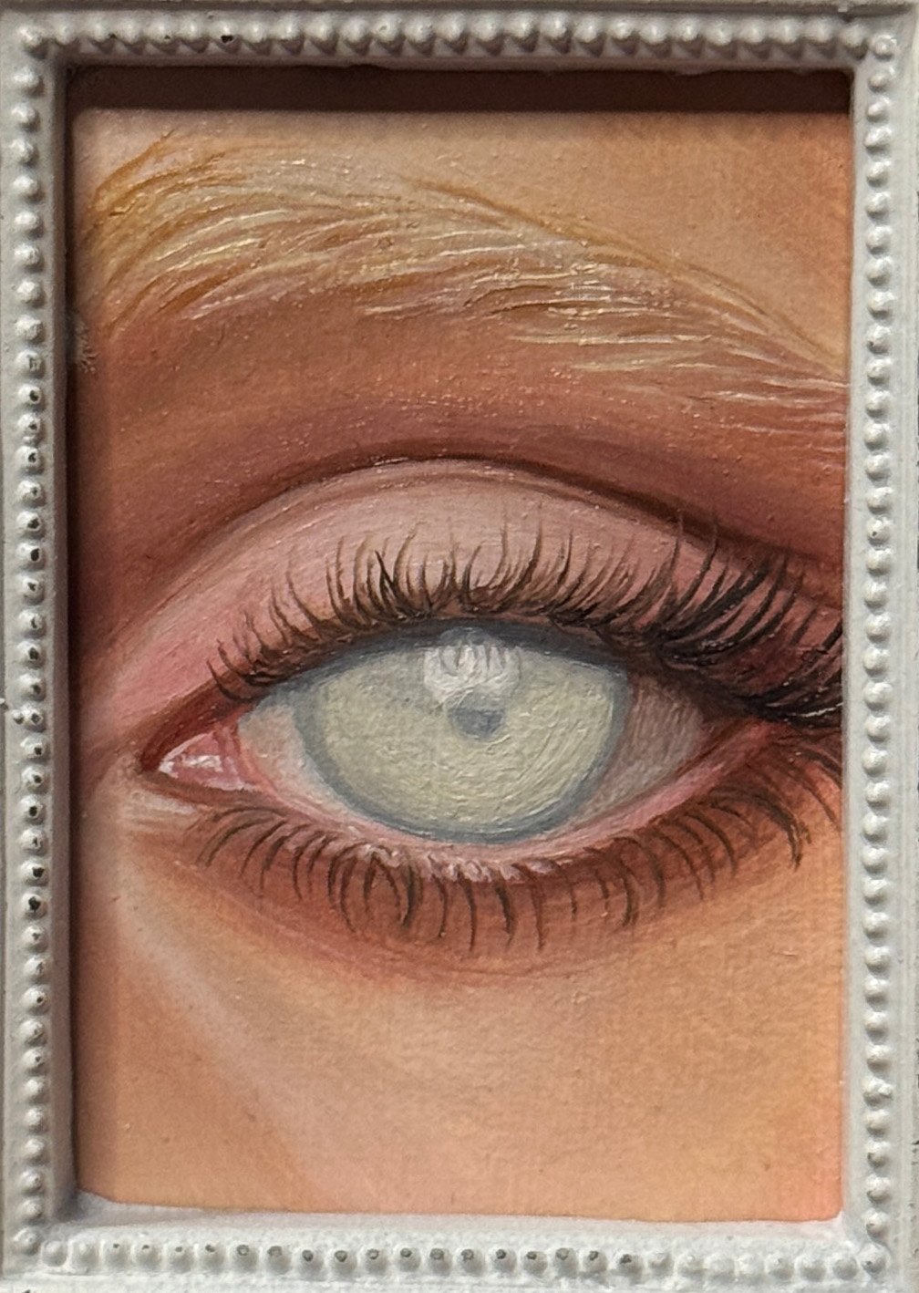 Ghostly Eye 2.jpg