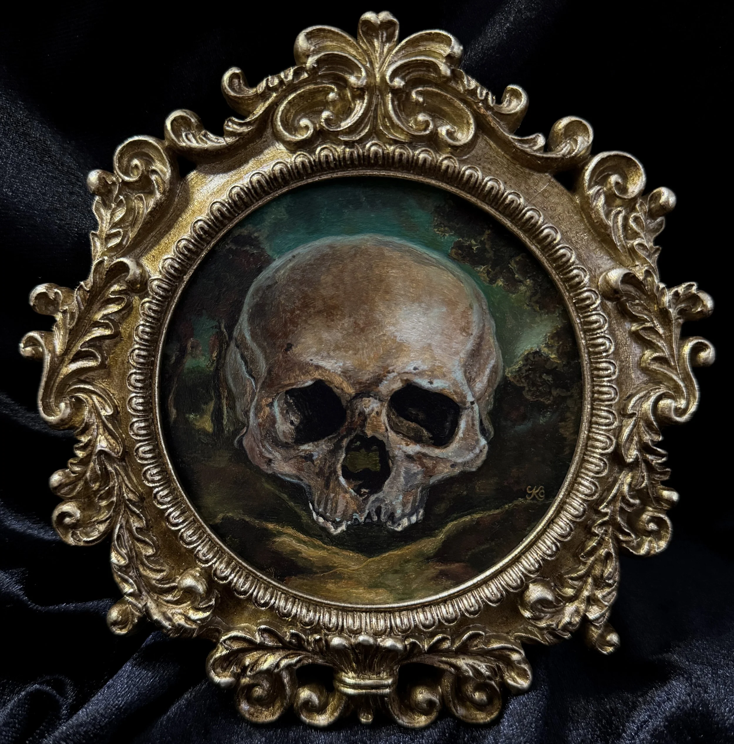 Passage of Time 1.jpg