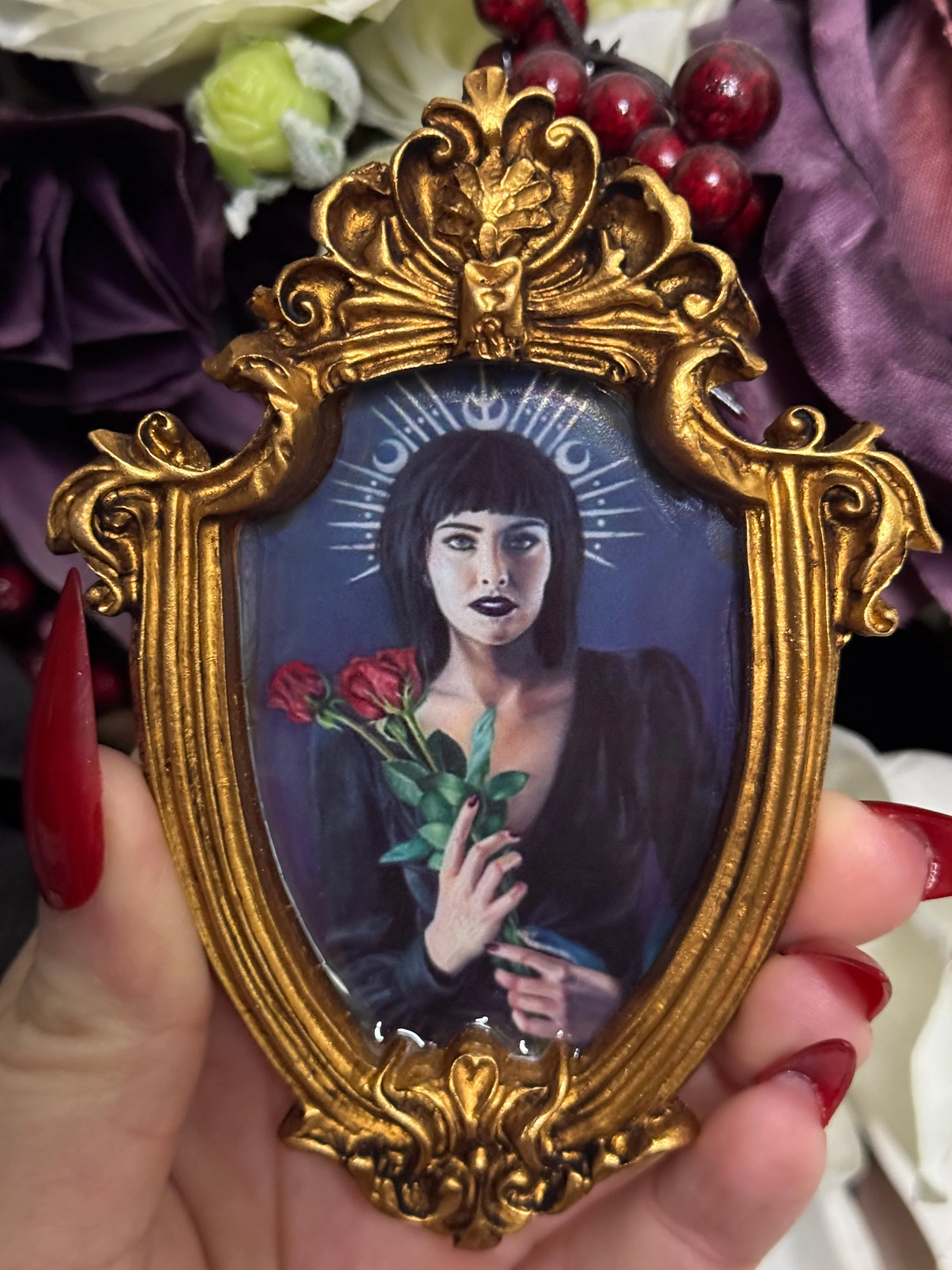 Large Hecate Magnet 3.jpg