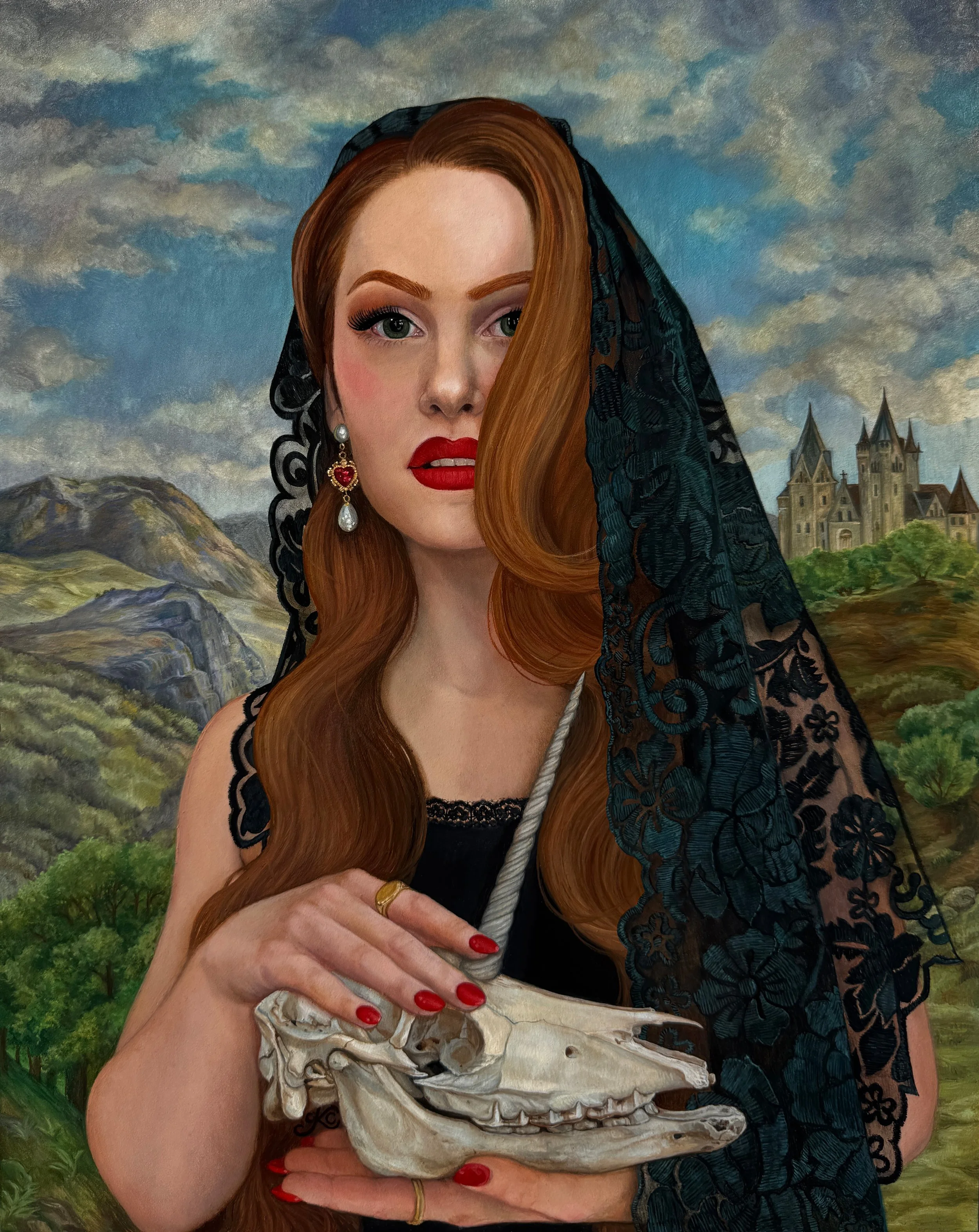 What Remains of Wonder - Kelsey Critchfield-De Ferrari.jpg
