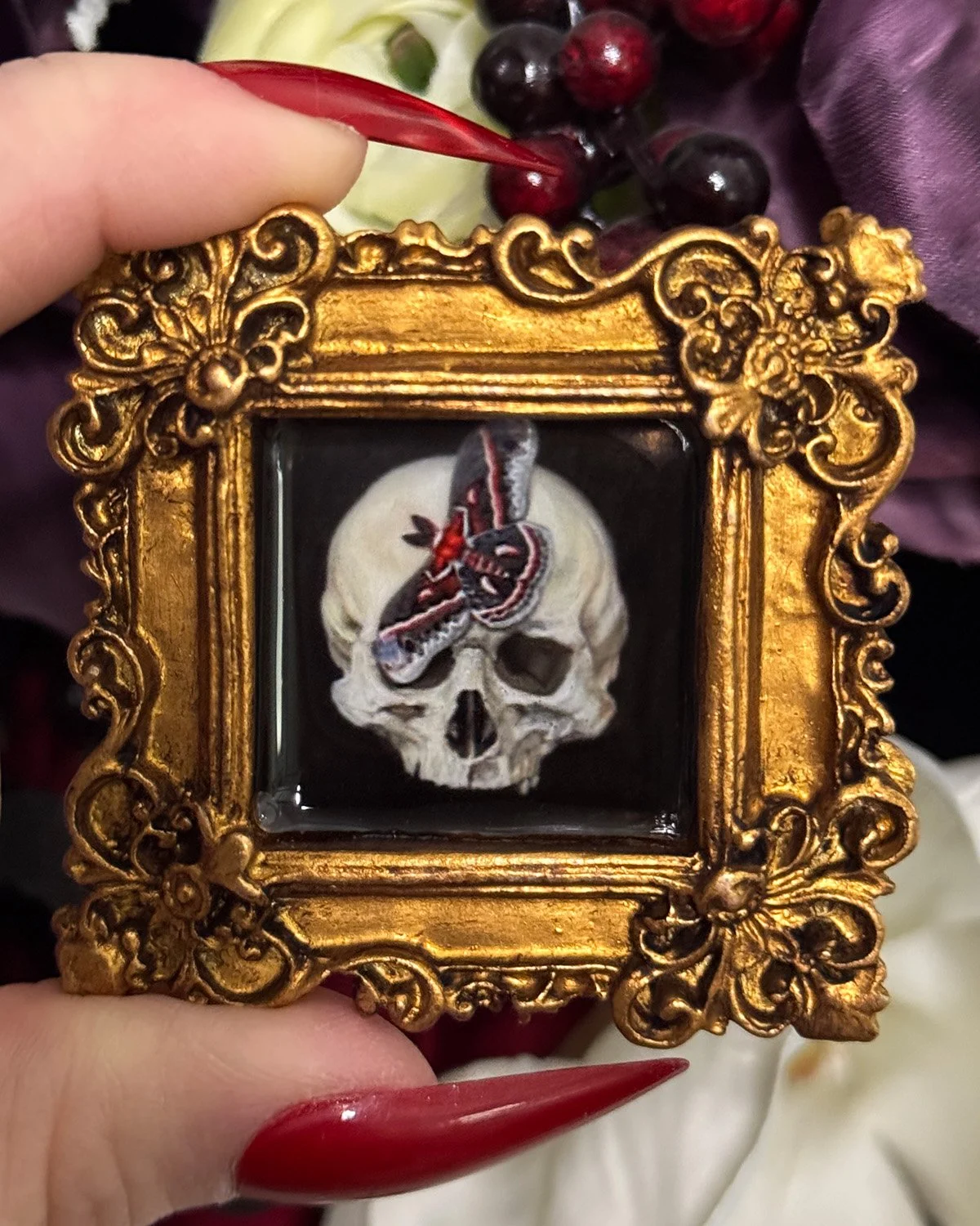 Small Wings of Decay Magnet 3.jpg