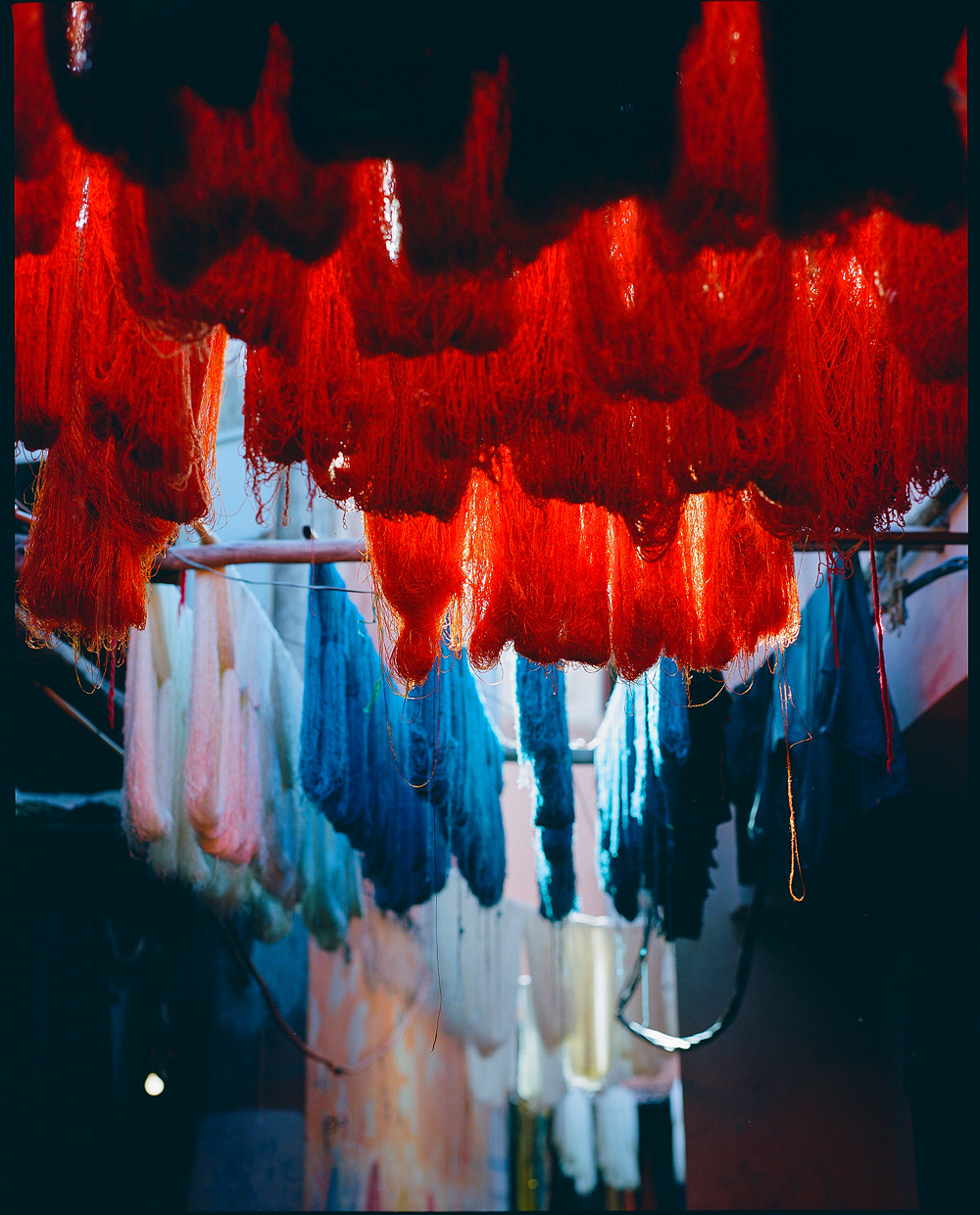 46500001.jpg