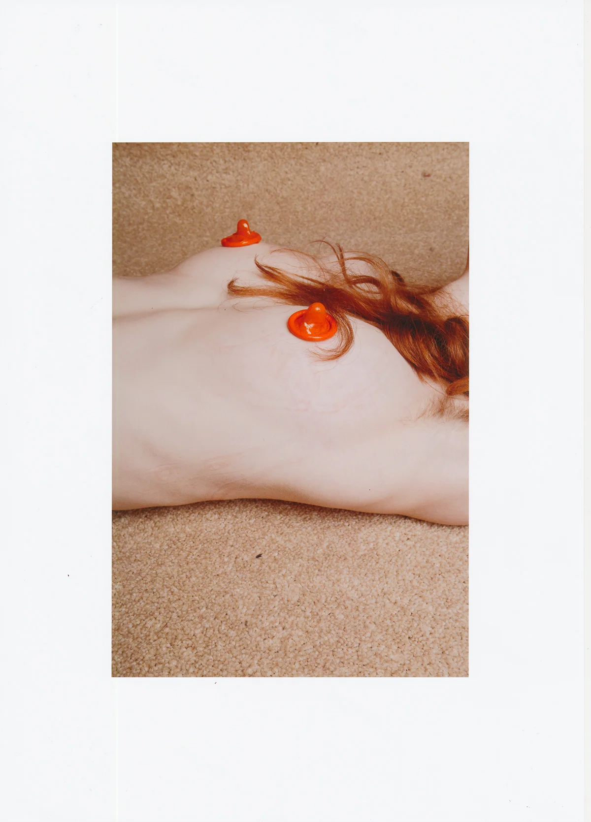 Scan-42.jpg