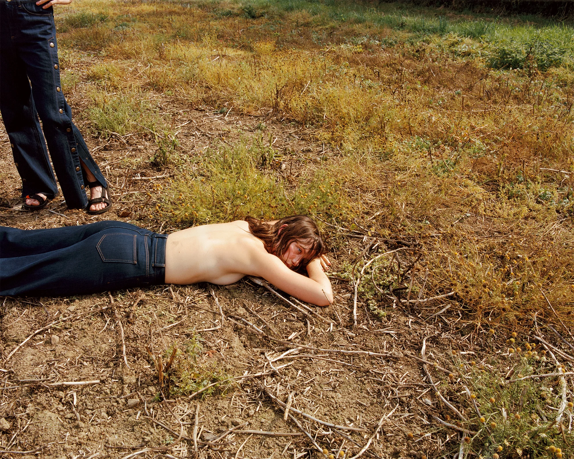 SW_Dazed&Confused_Roll-6_03.jpg
