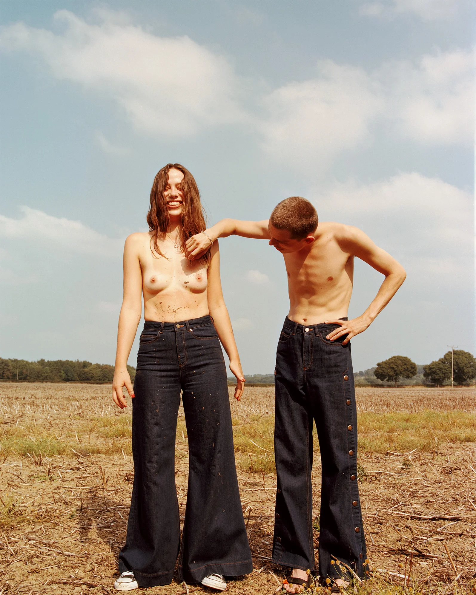 SW_Dazed&Confused_Roll-6_09.jpg