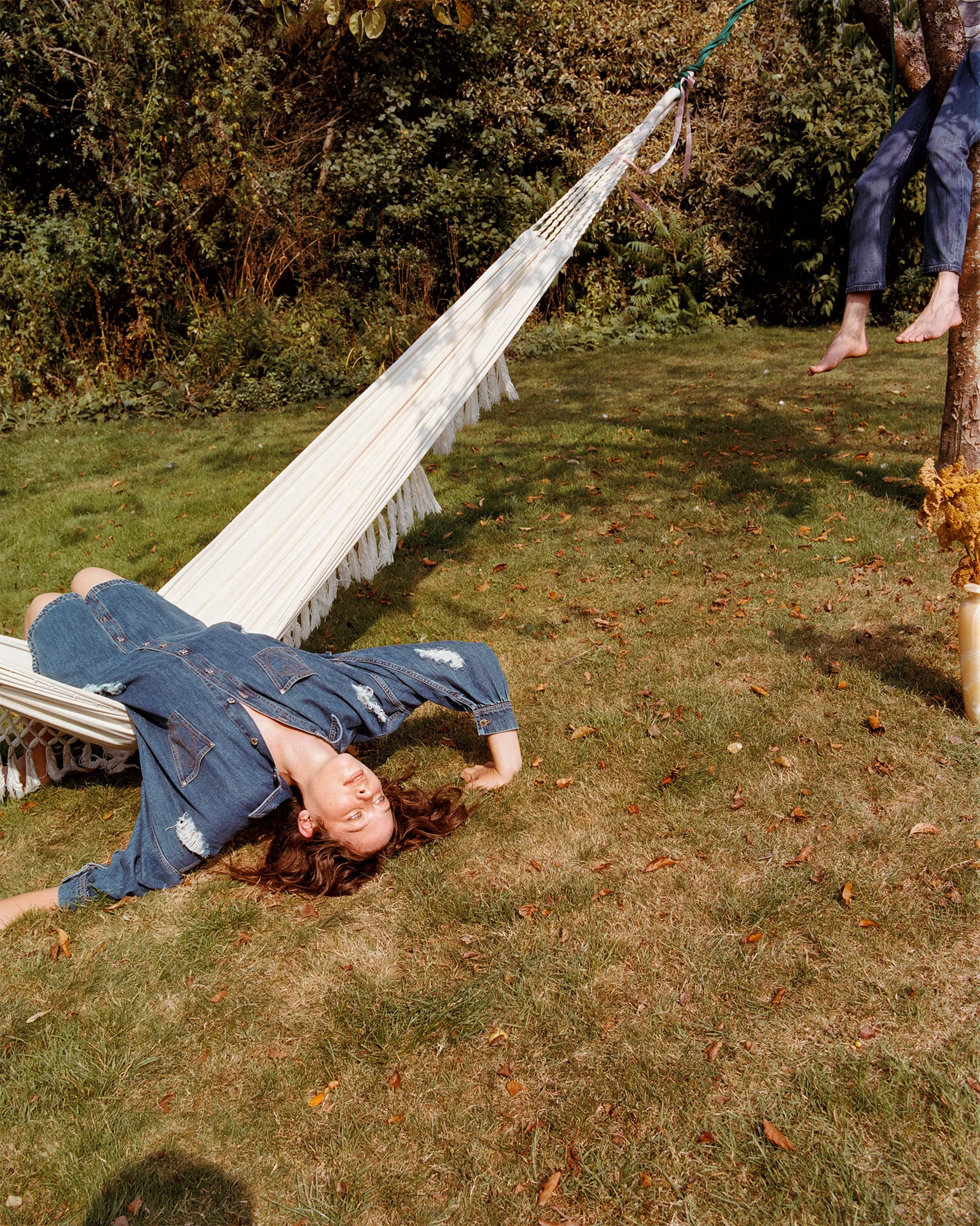 SW_Dazed&Confused_Roll-7_08.jpg