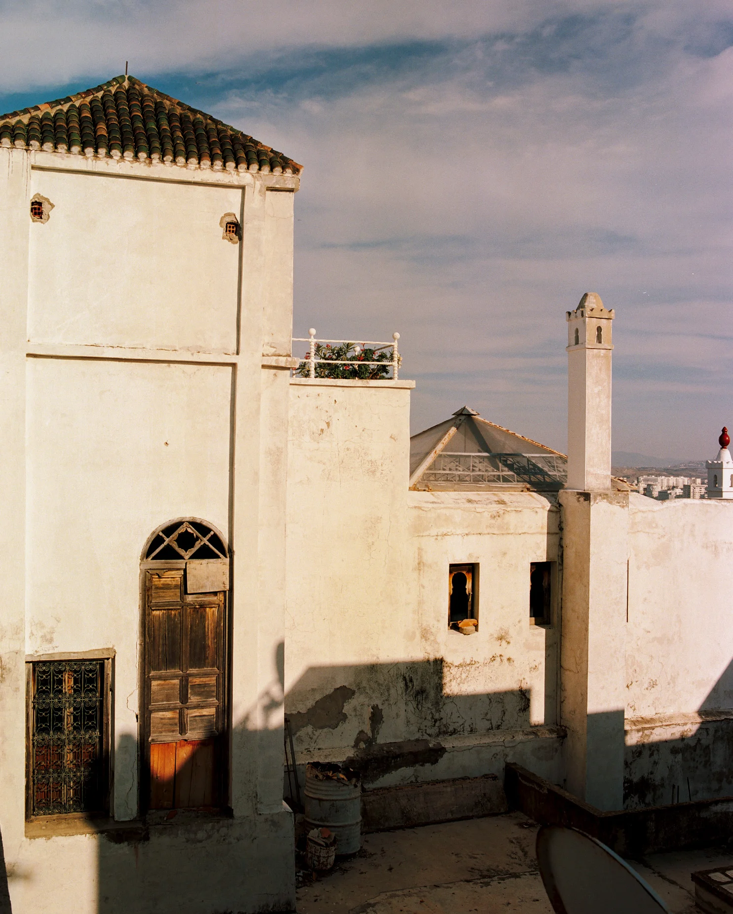 Steph-Wilson_Tangier_Roll-2_10.jpg