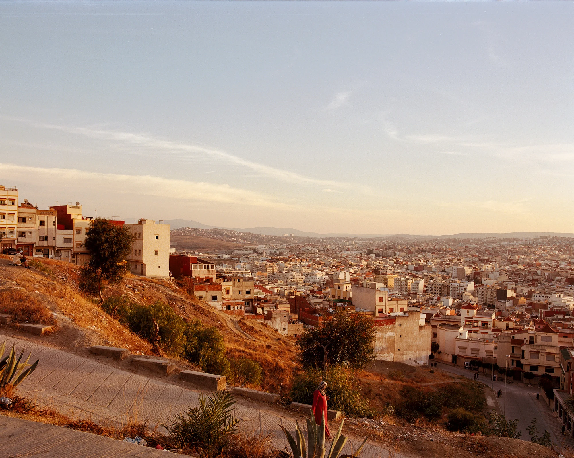 Steph-Wilson_Tangier_Roll-5_08.jpg