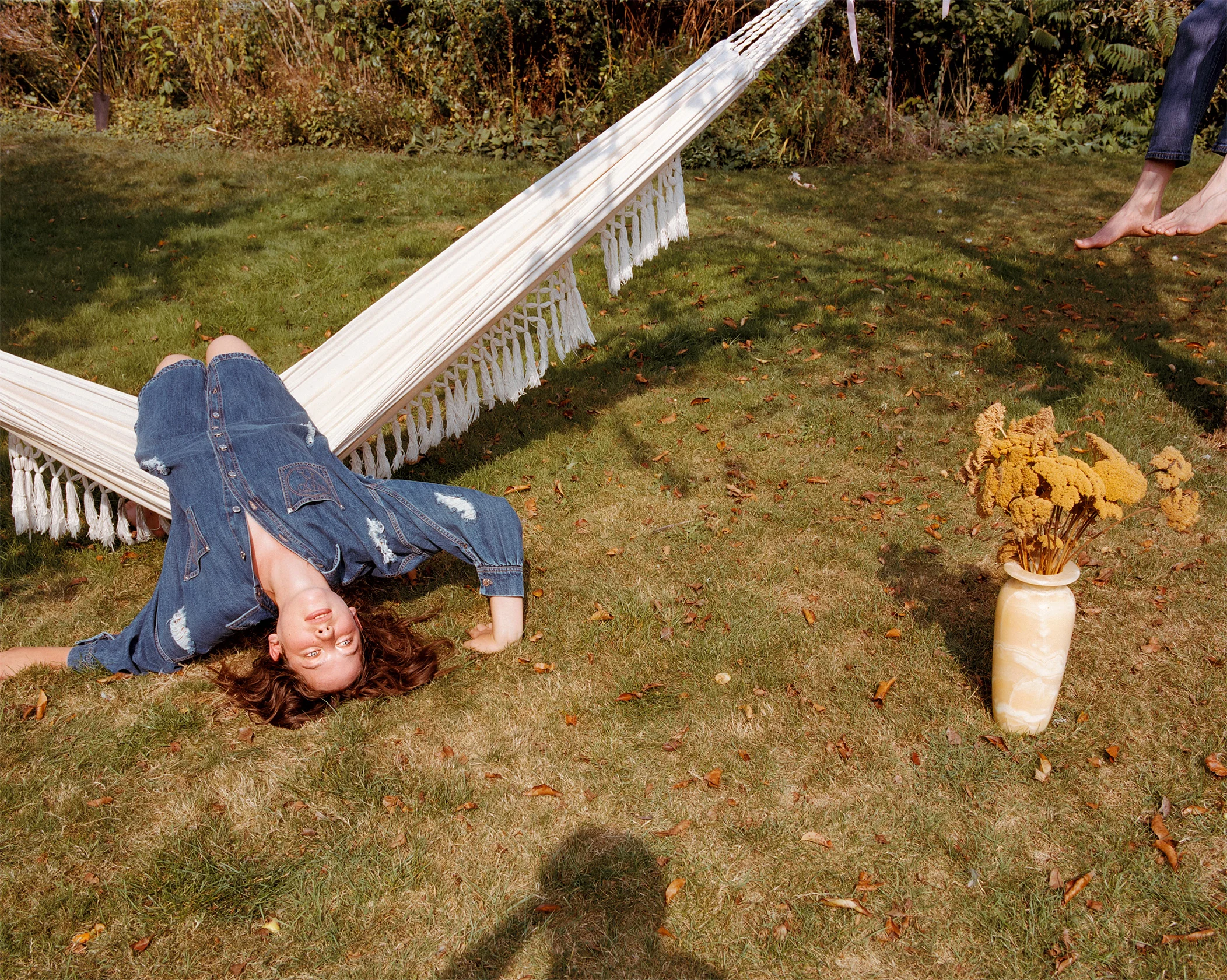 SW_Dazed&Confused_Roll-7_07.jpg