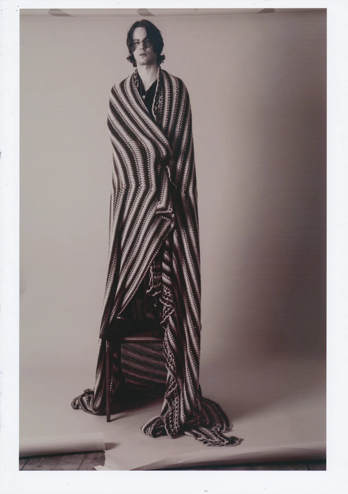 Scan-3.jpg