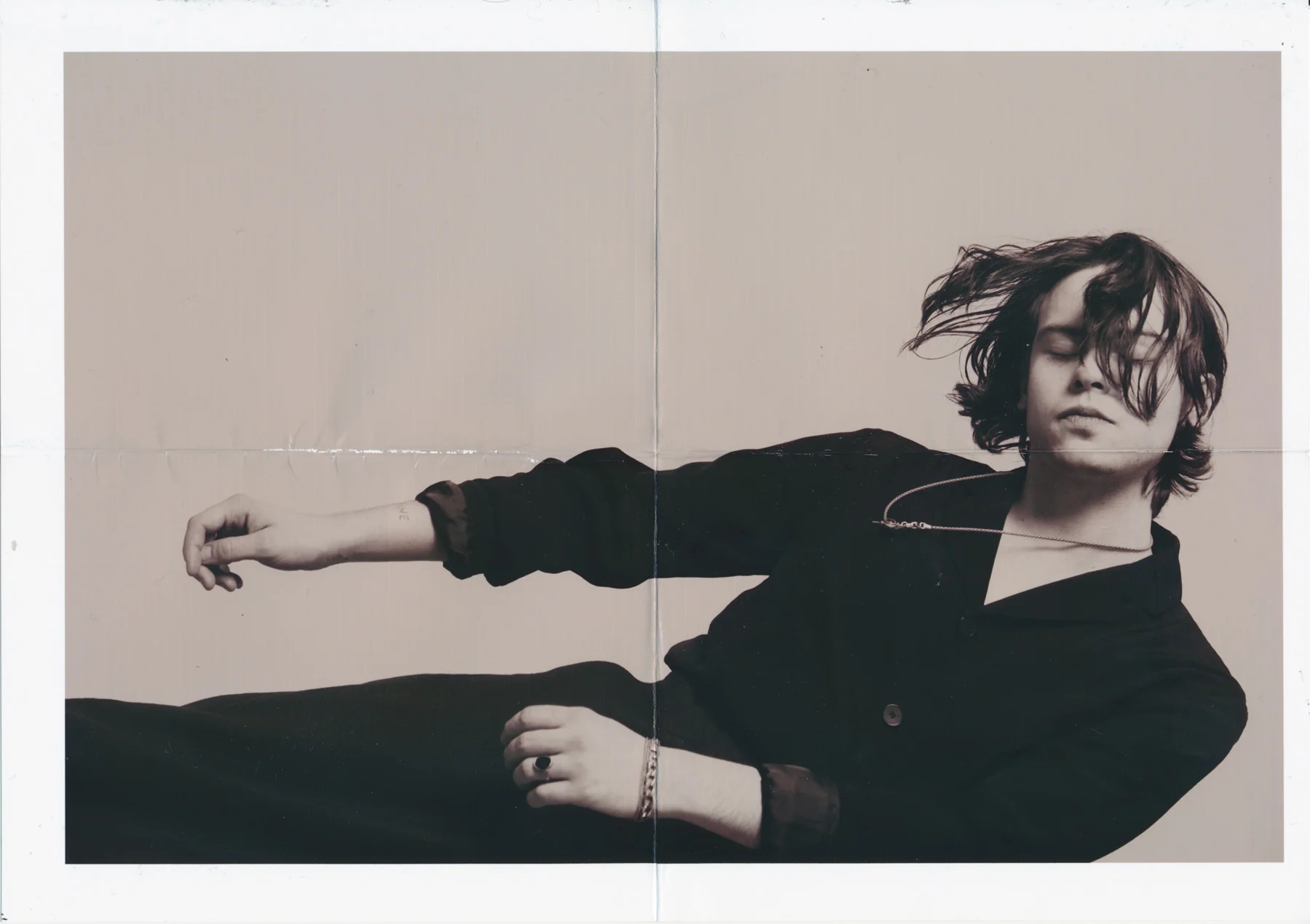 Scan-5foldrotate2.jpg