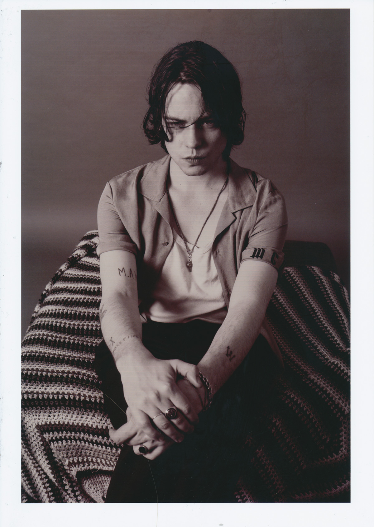 Scan-9.jpg