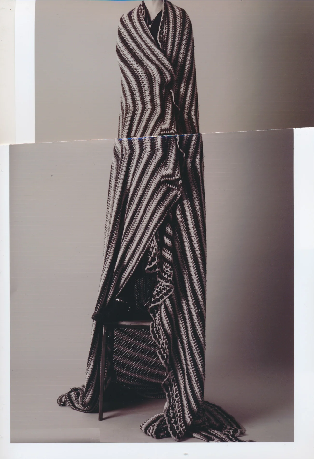 Scan-19cropped.jpg