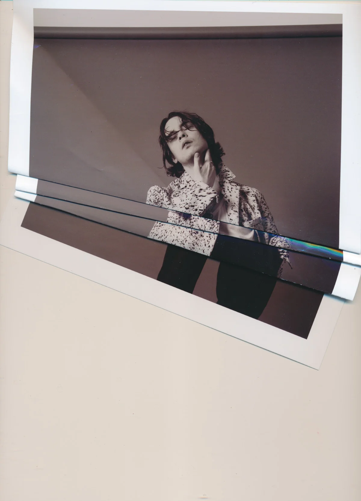 Scan-24.jpg