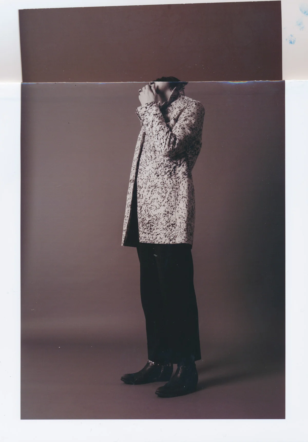 Scan-23.jpg