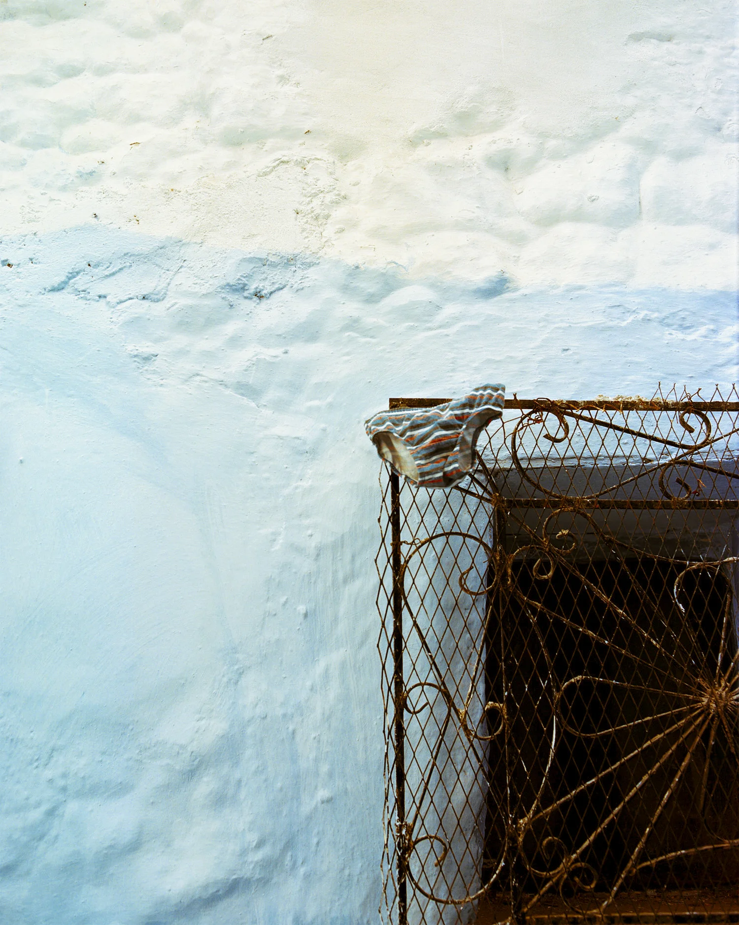 Steph-Wilson_Tangier_Roll-2_03 copy.jpg