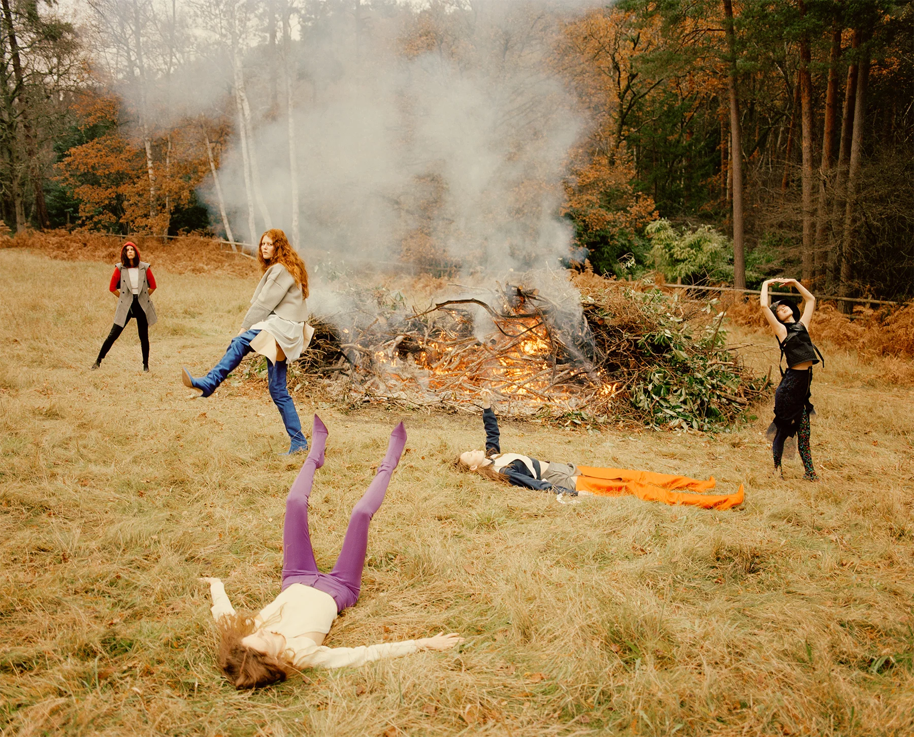 Untitled03.jpg