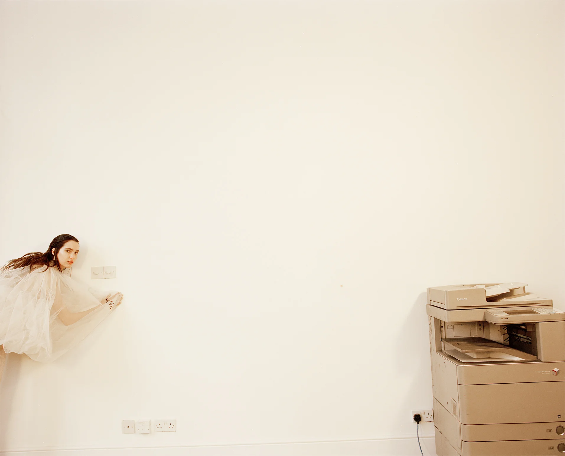 Untitled06.jpg