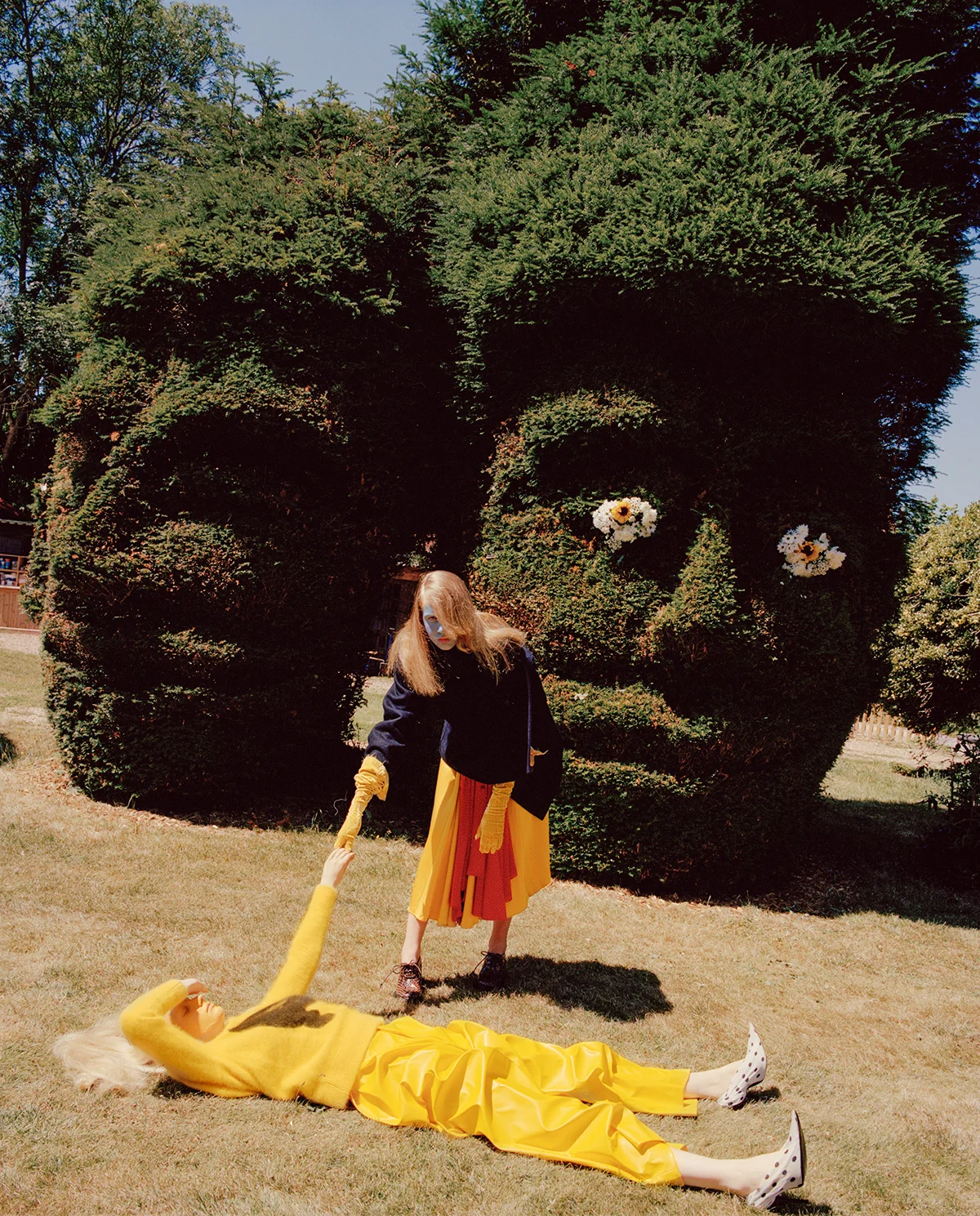 Untitled12.jpg