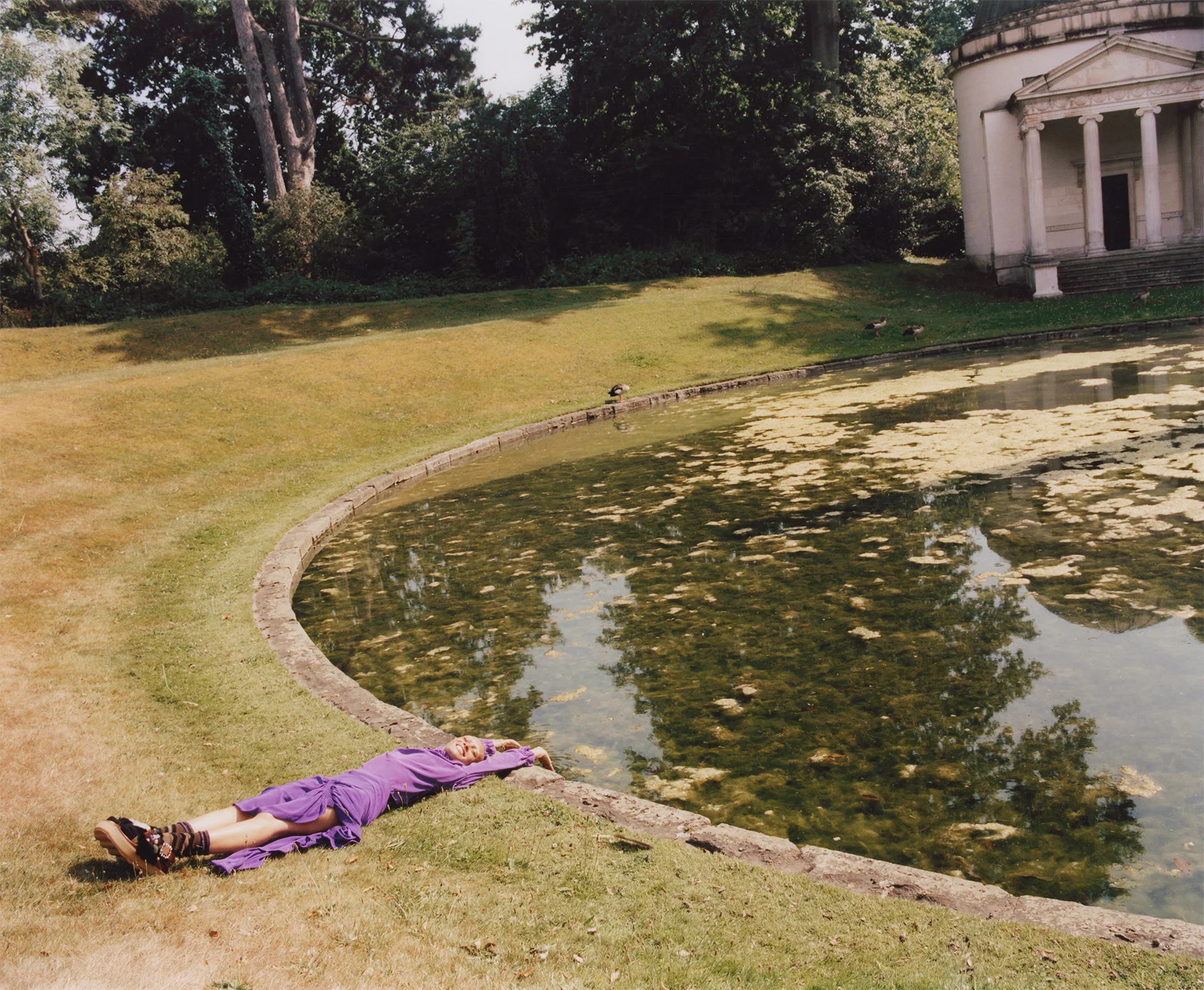 scan004.jpg