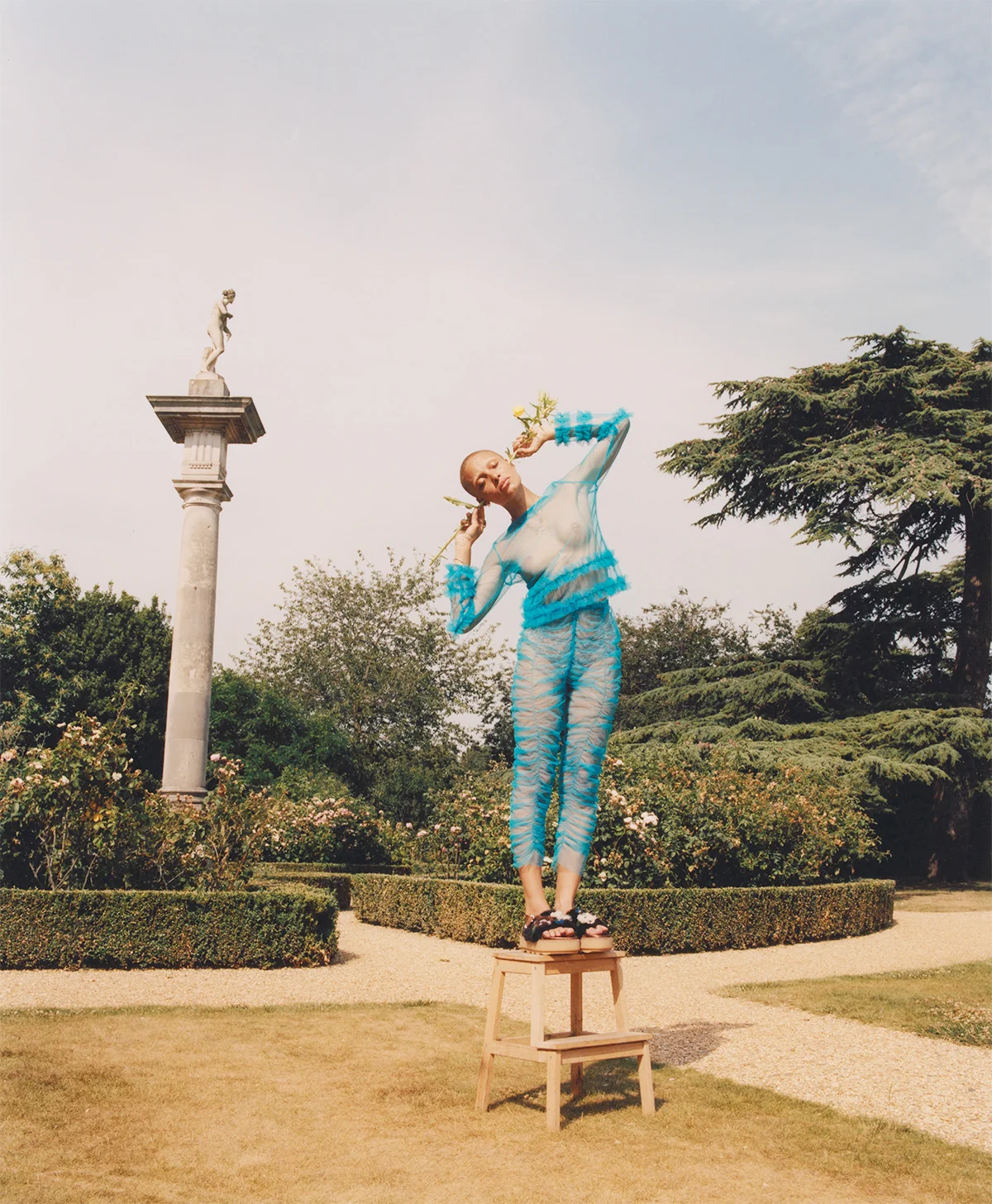 scan009.jpg