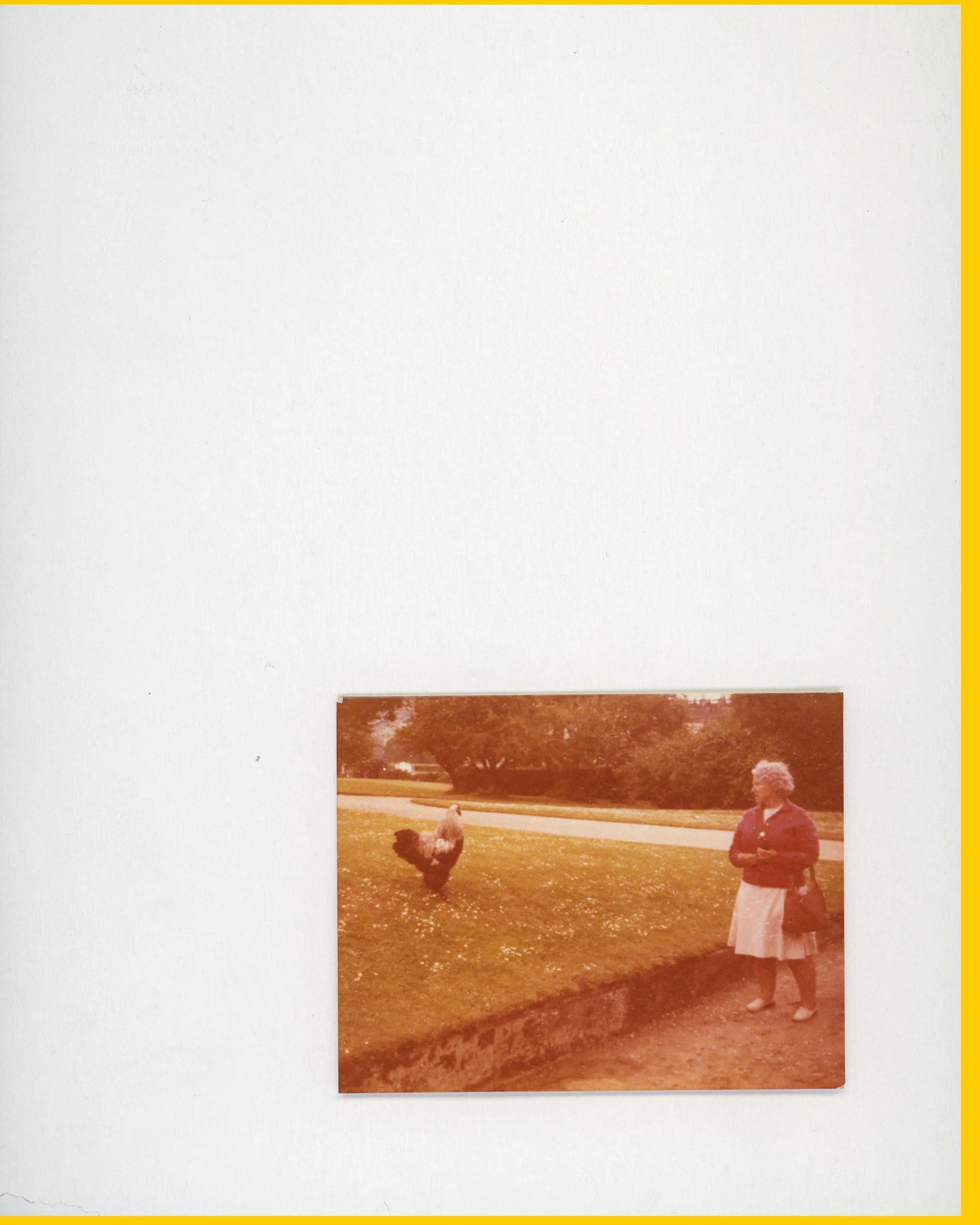 Scan1-5.jpg