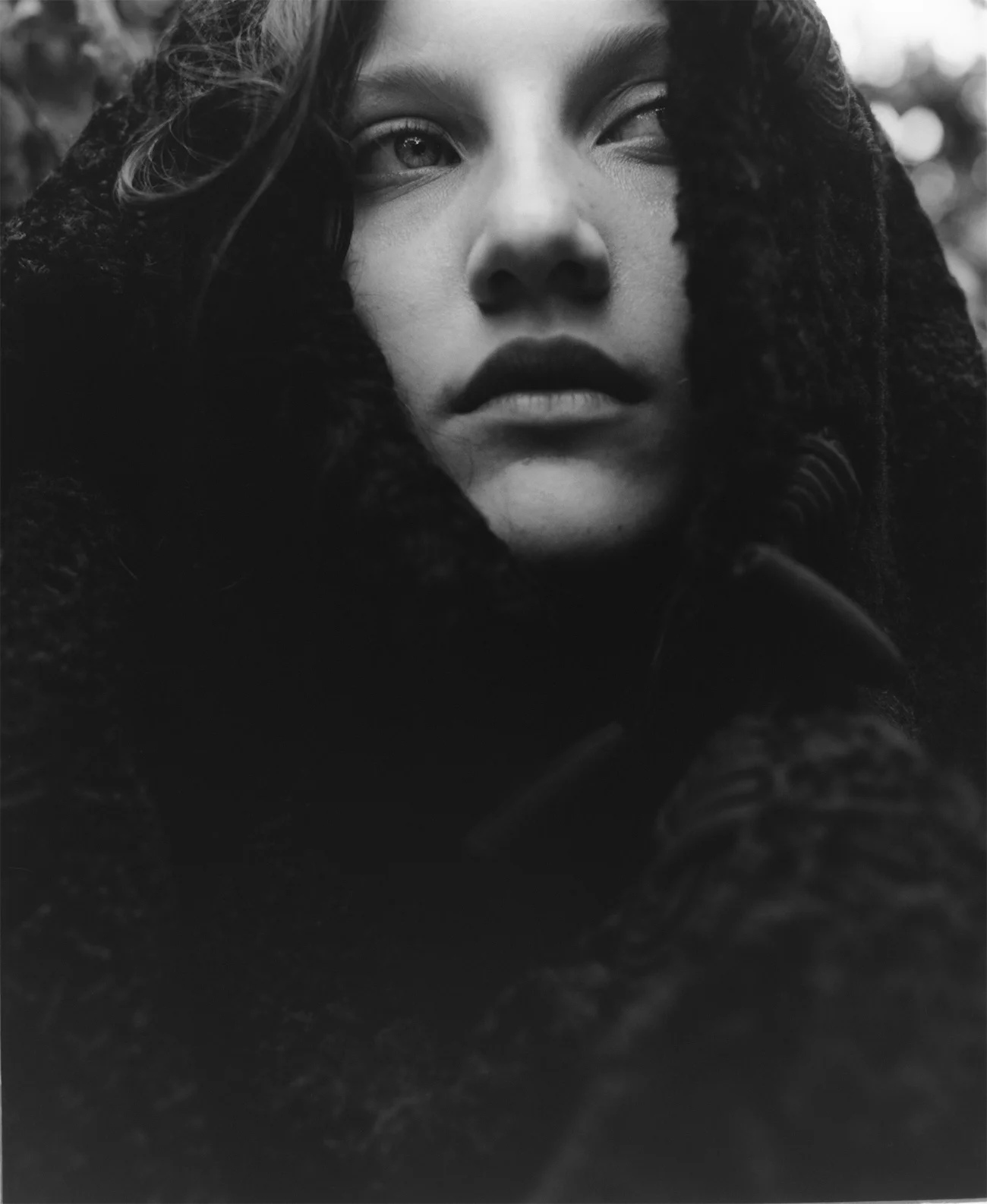 Scanbw10-6.jpg