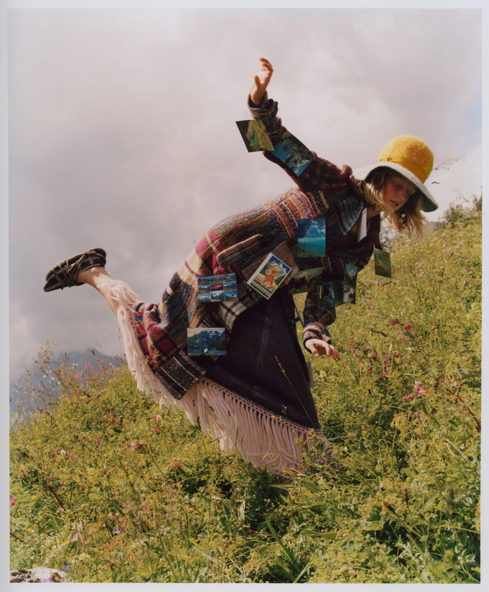 Scan1.jpg