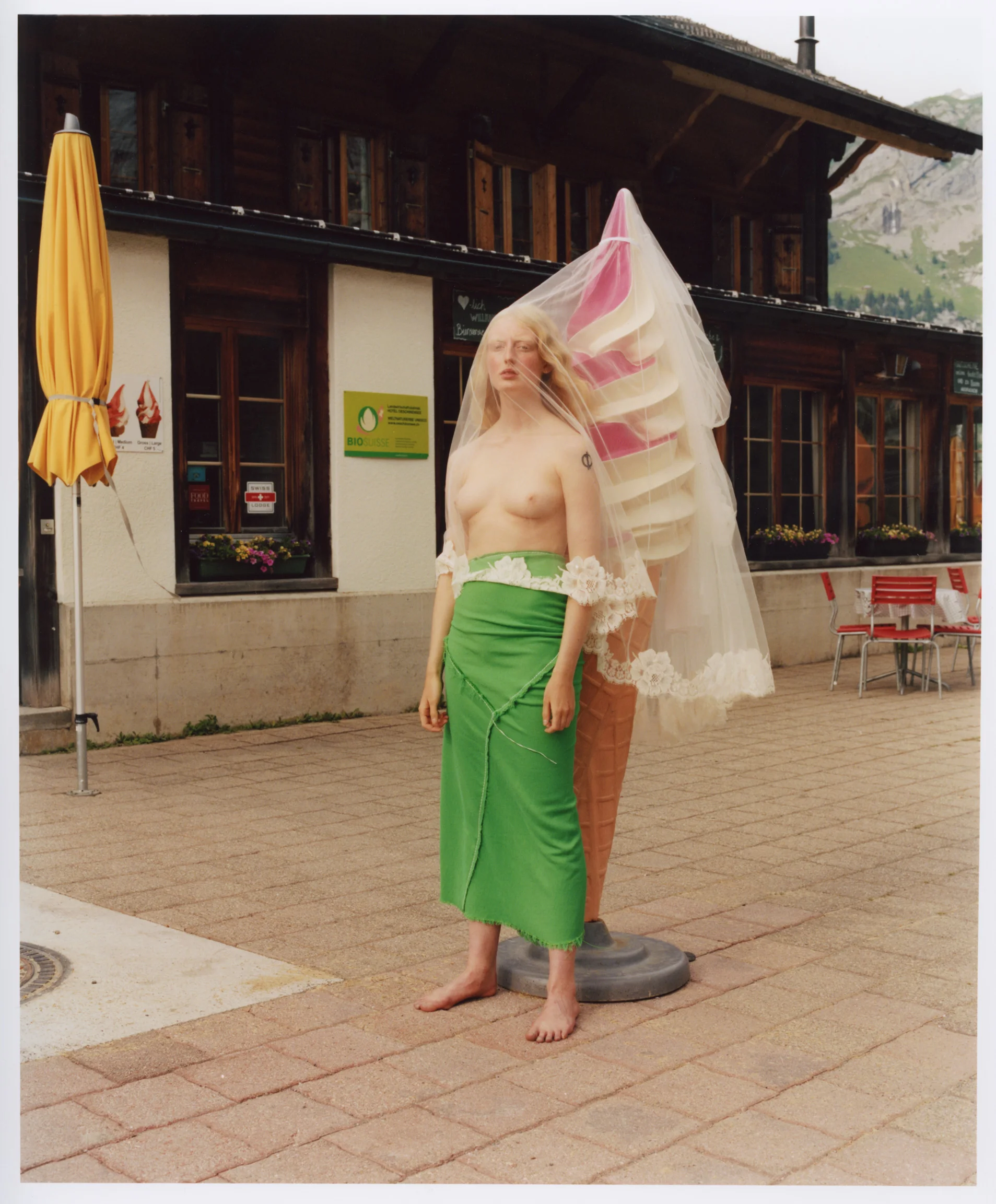 Scan2-6.jpg